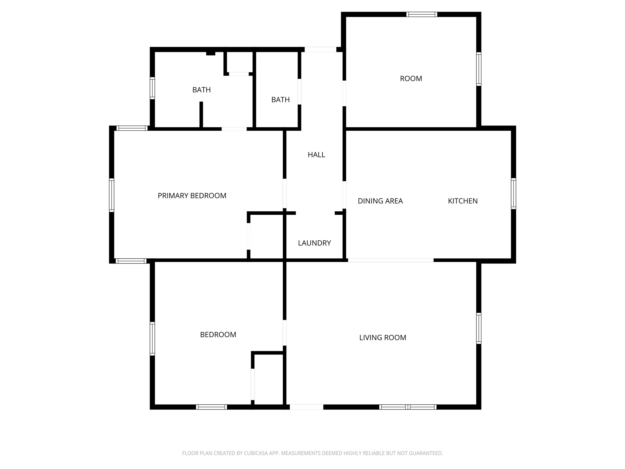 3419 Washington Street