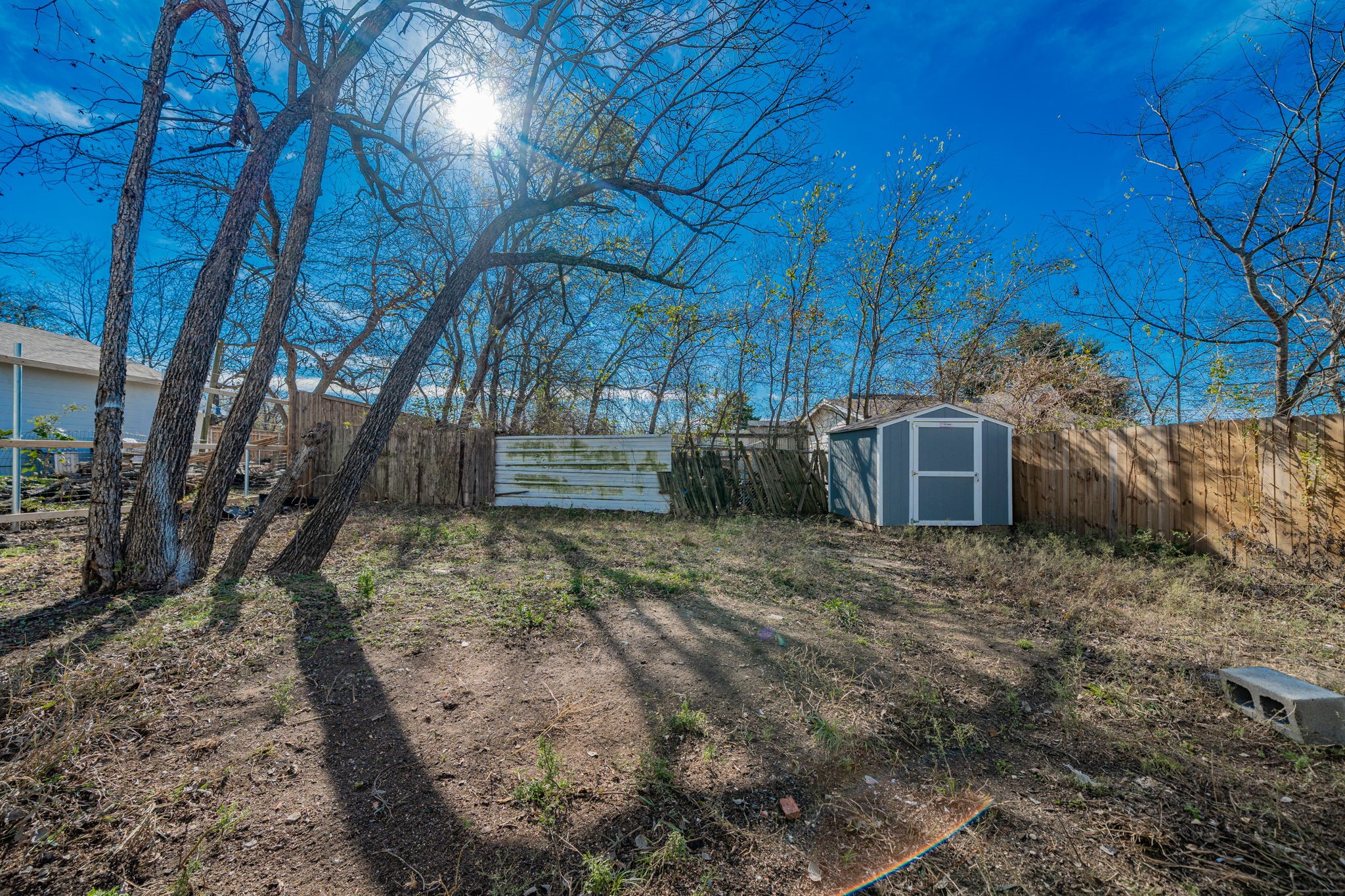 3419 Washington Street