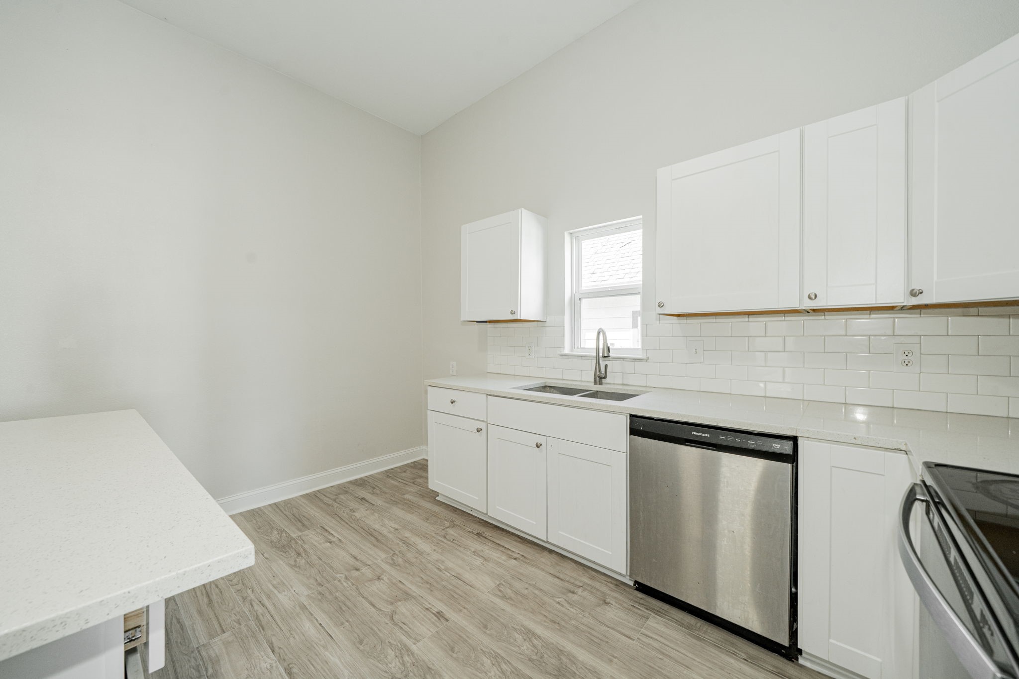 3419 Washington Street