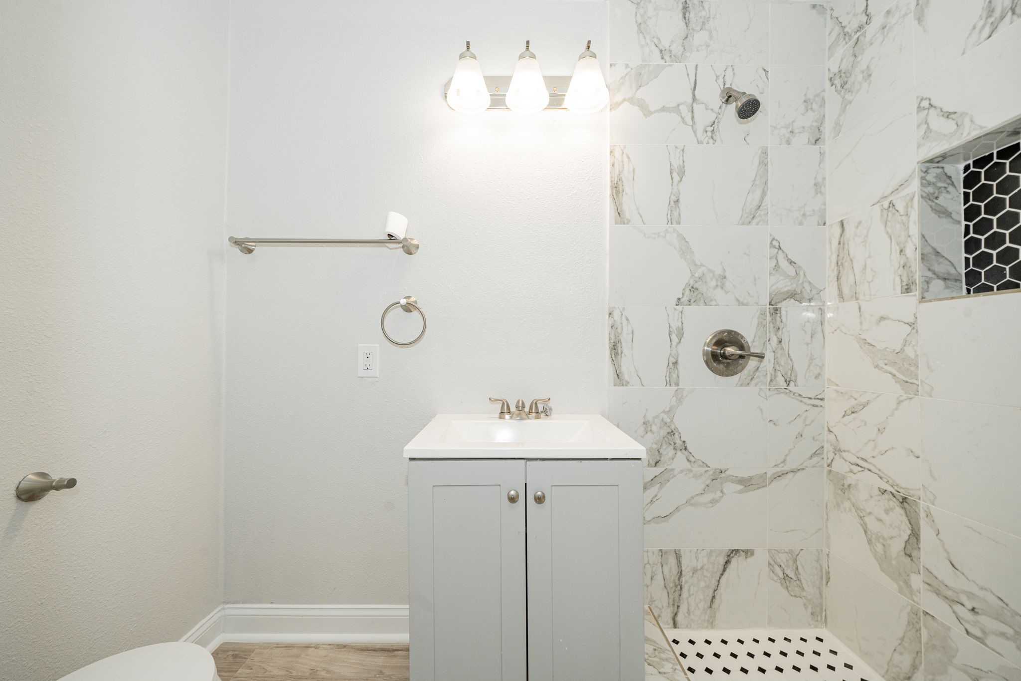 3419 Washington Street