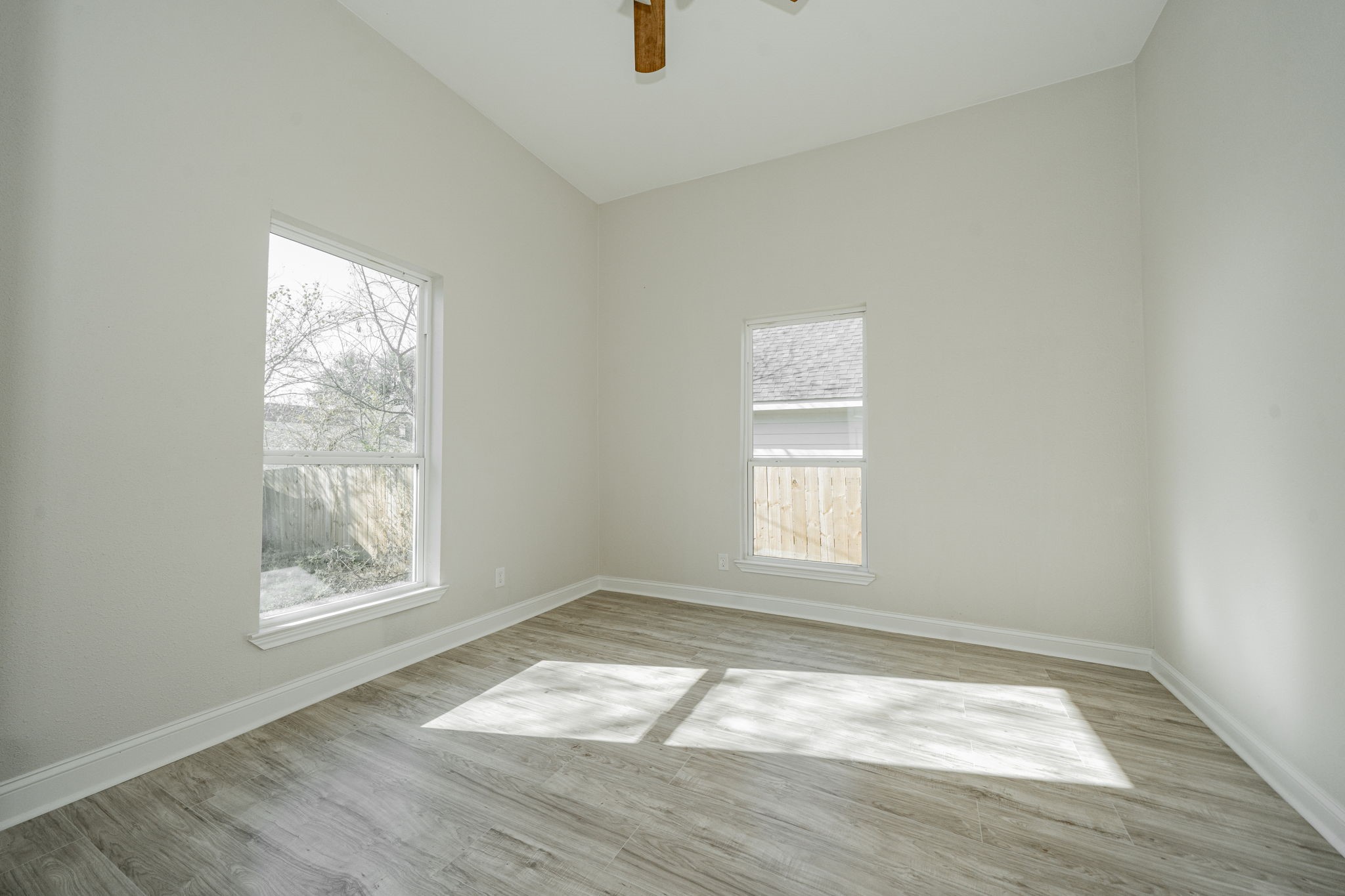 3419 Washington Street