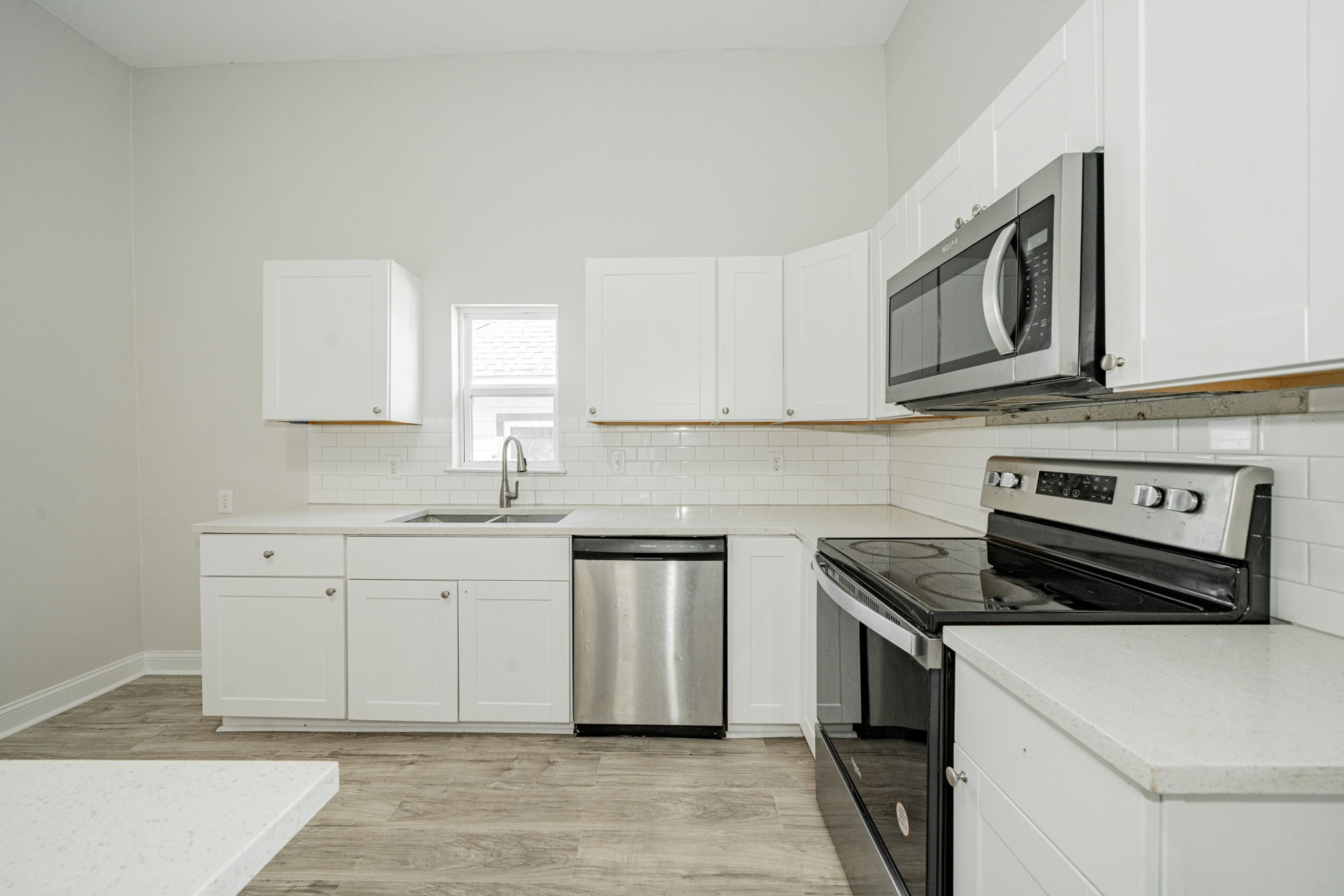 3419 Washington Street