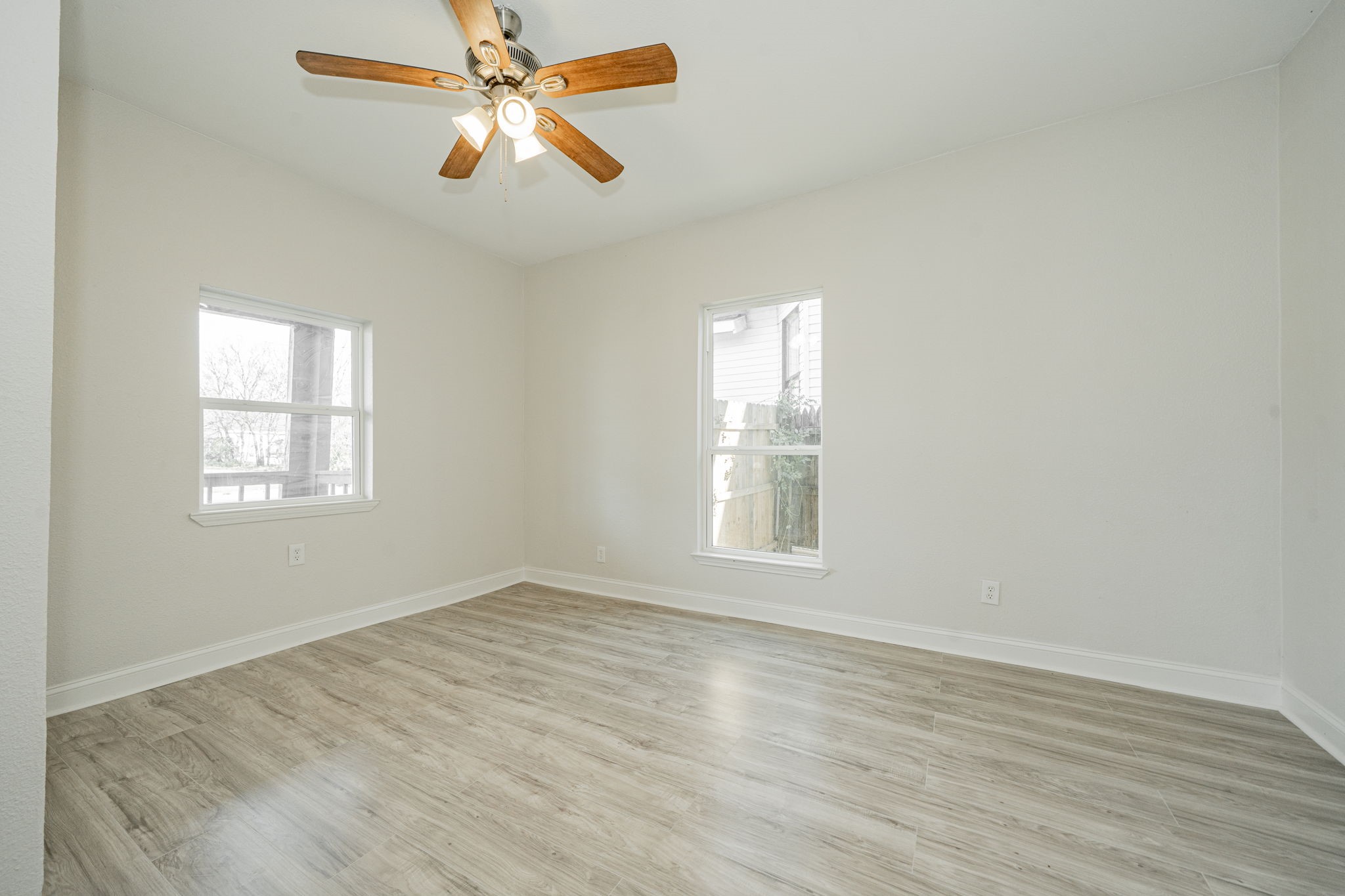 3419 Washington Street