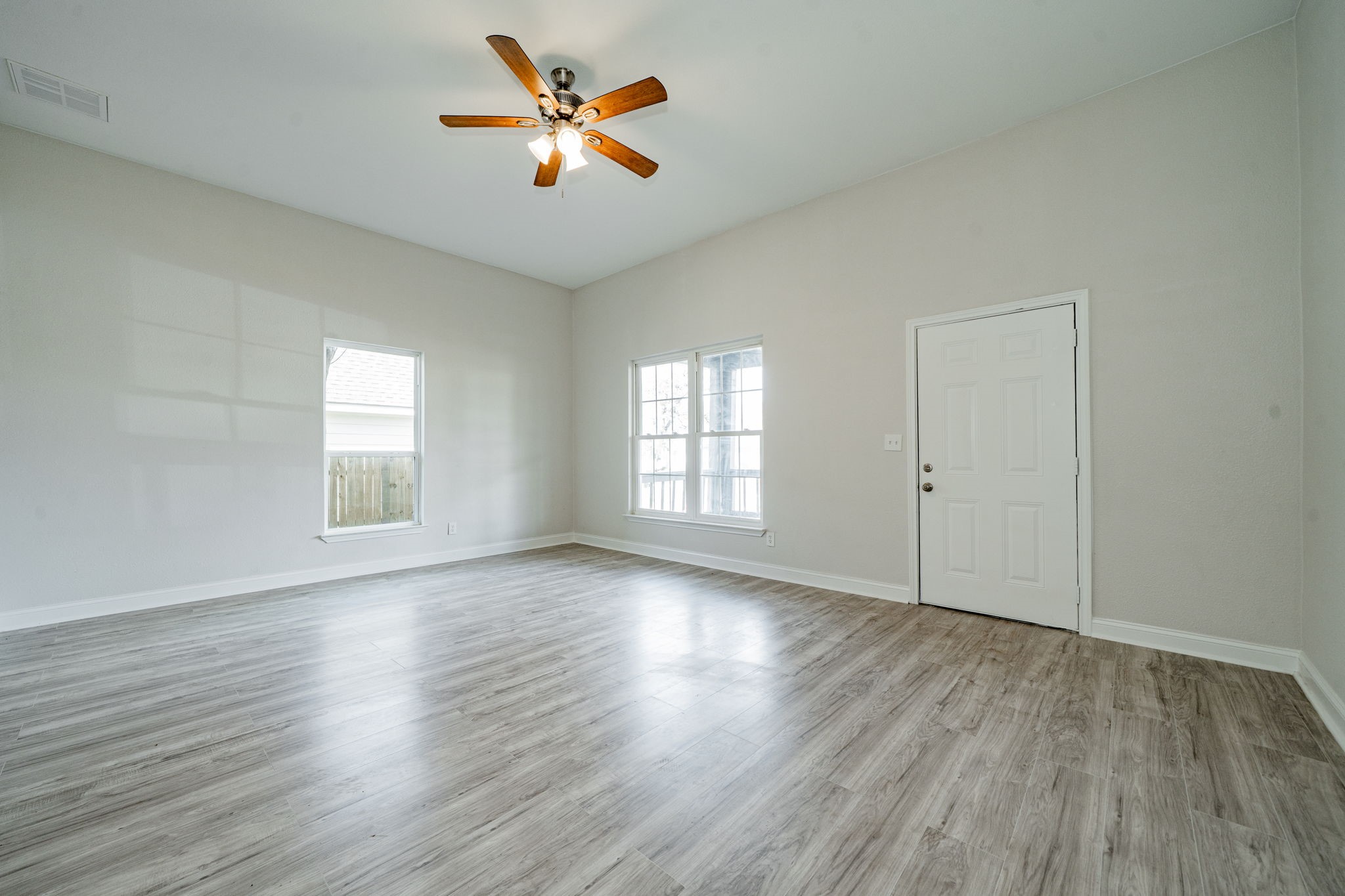 3419 Washington Street