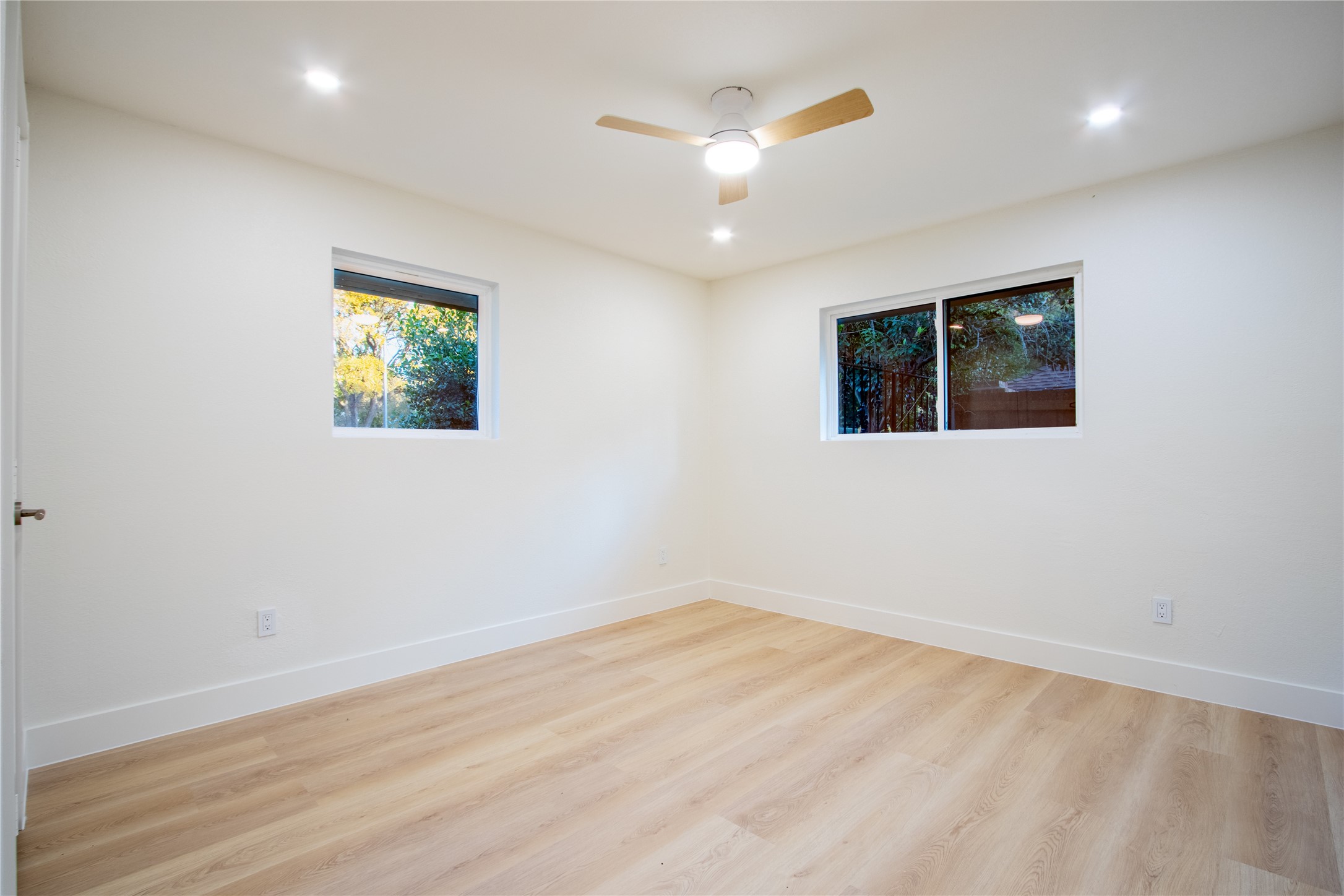 10009 Apple Creek Drive