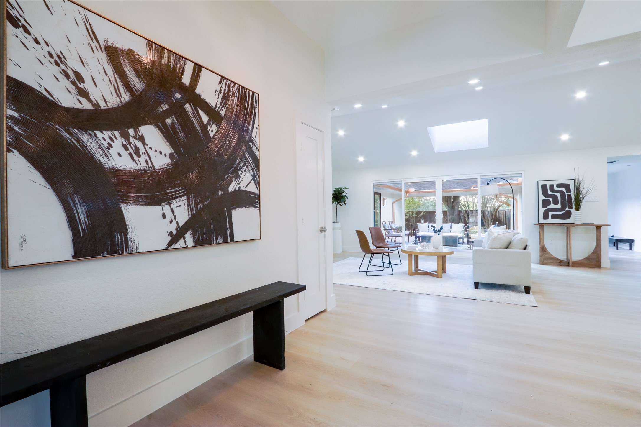 10009 Apple Creek Drive