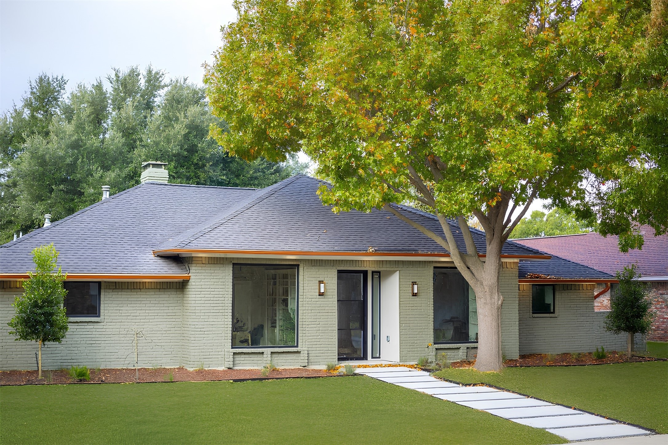 10009 Apple Creek Drive