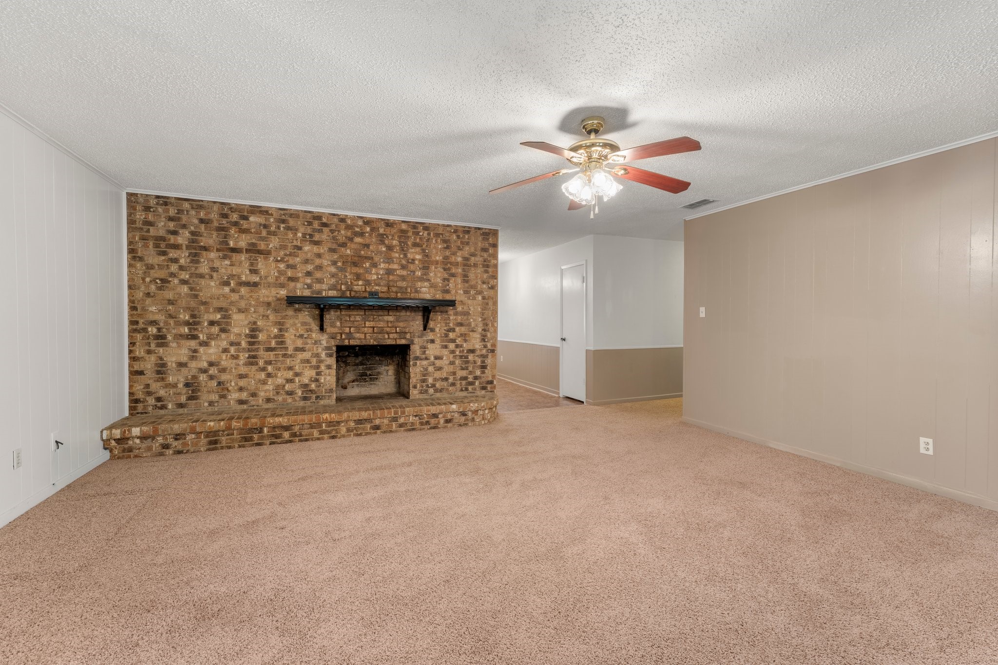 10981 County Road 3405