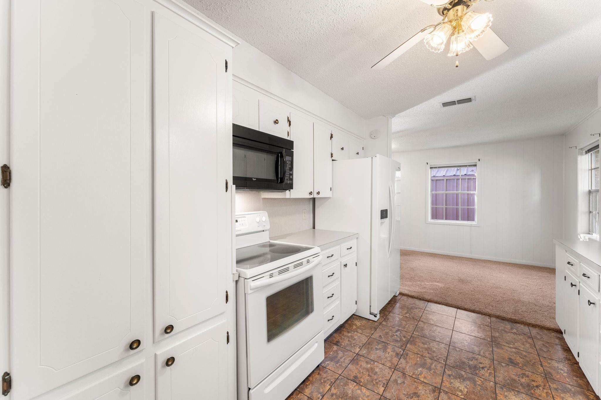 10981 County Road 3405