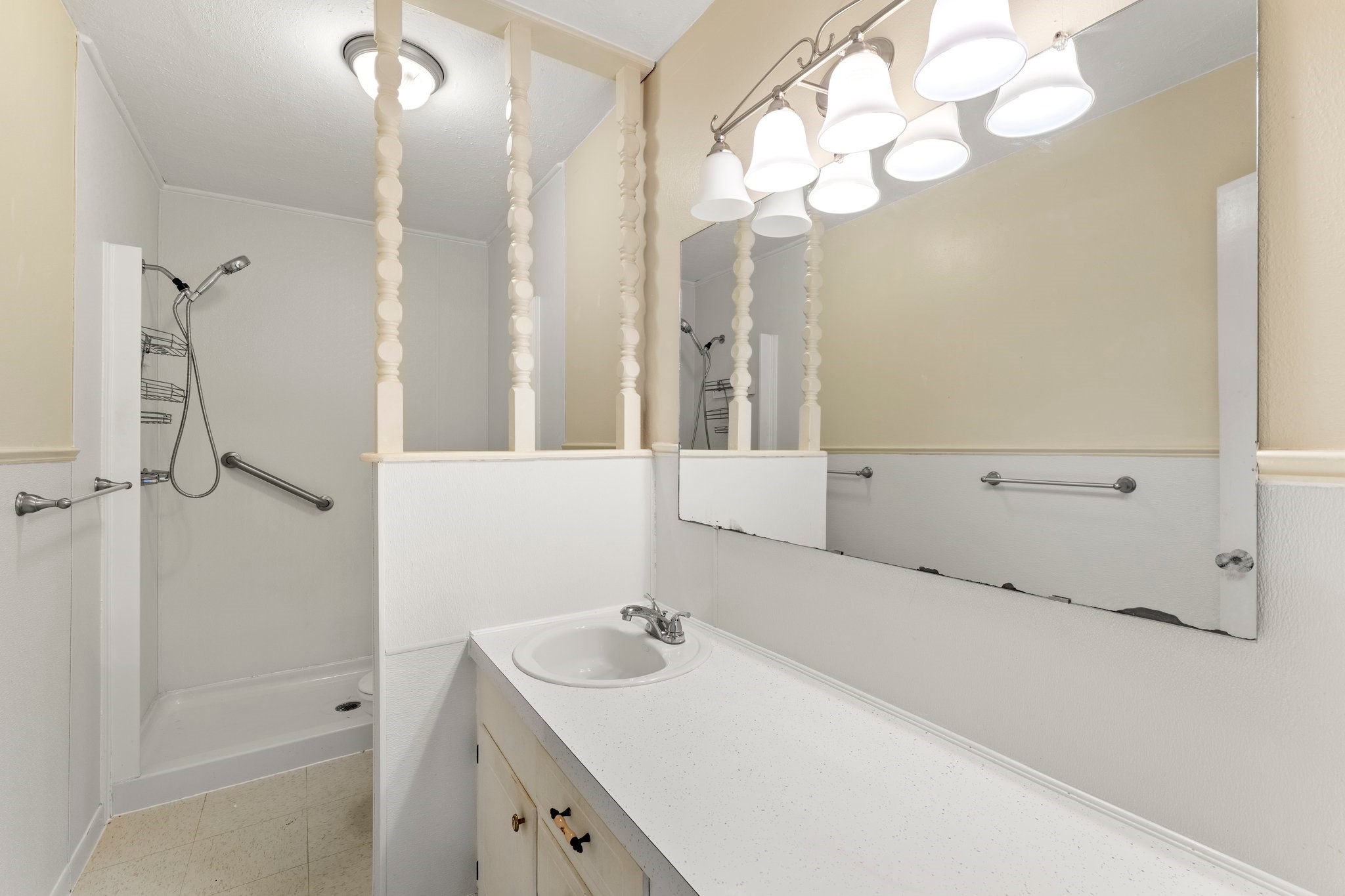 10981 County Road 3405