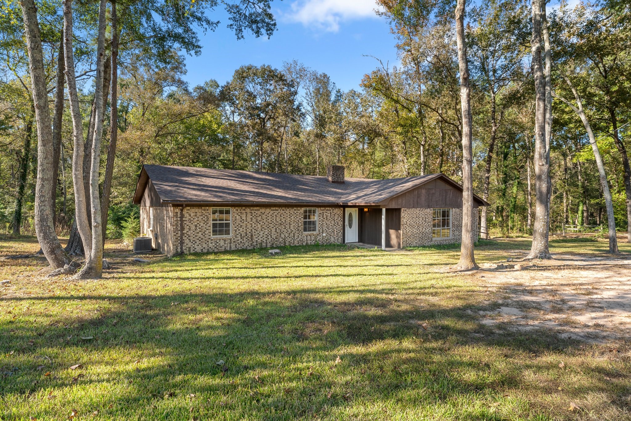 10981 County Road 3405