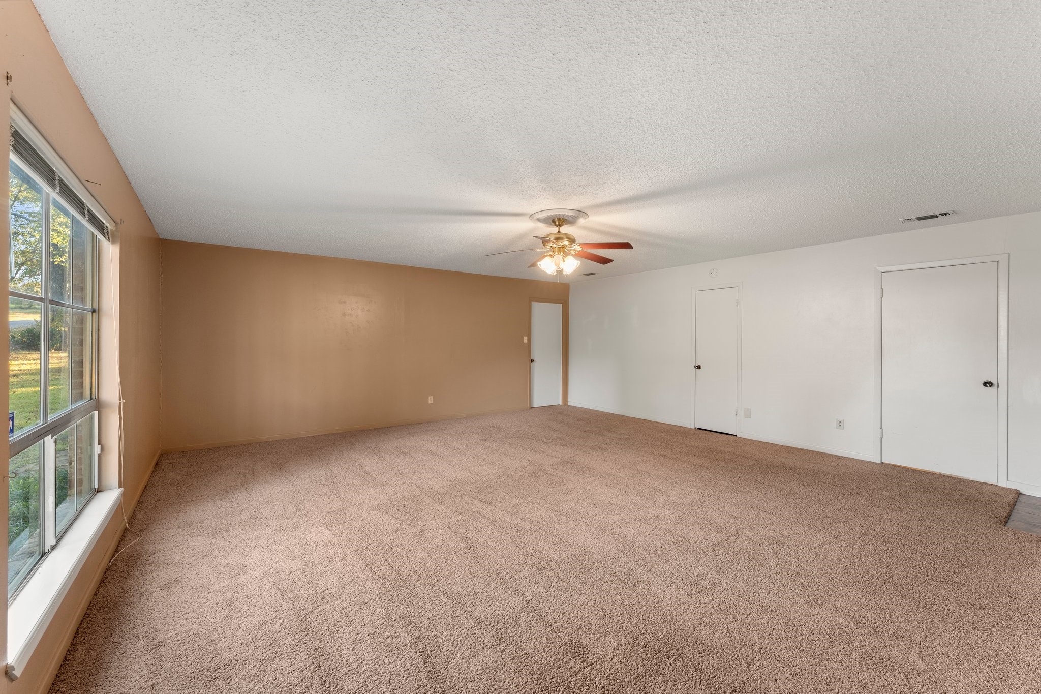 10981 County Road 3405