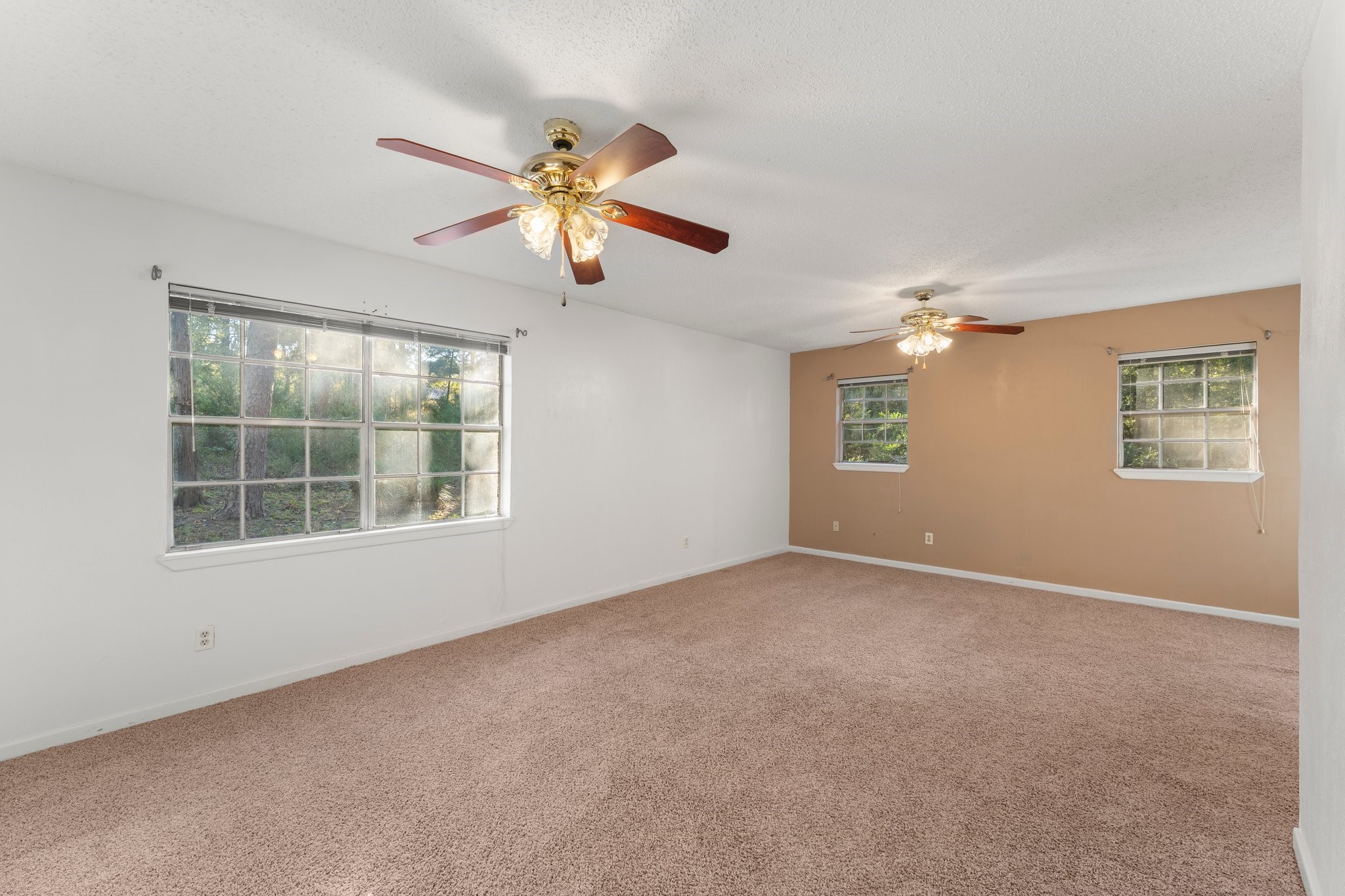 10981 County Road 3405