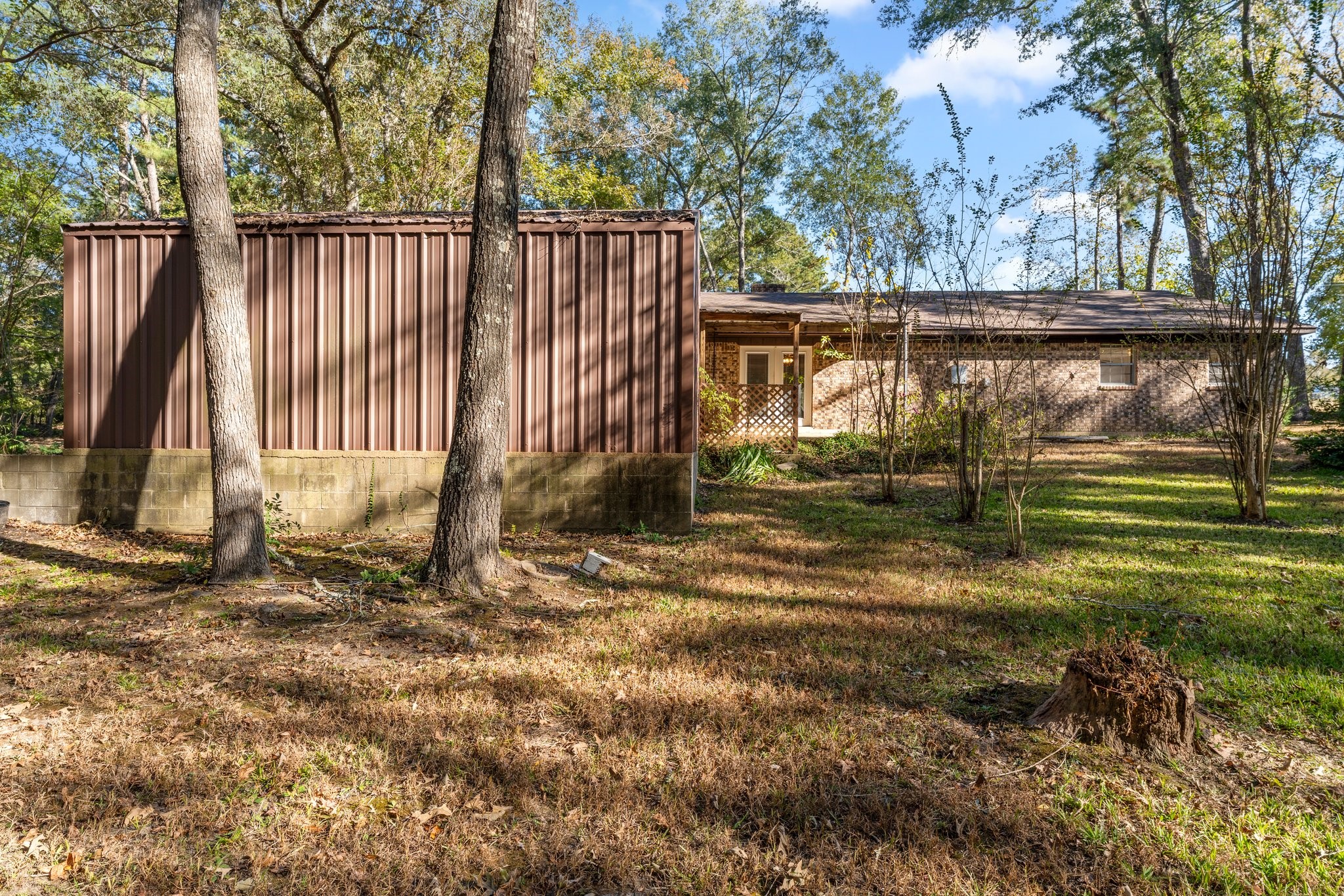 10981 County Road 3405