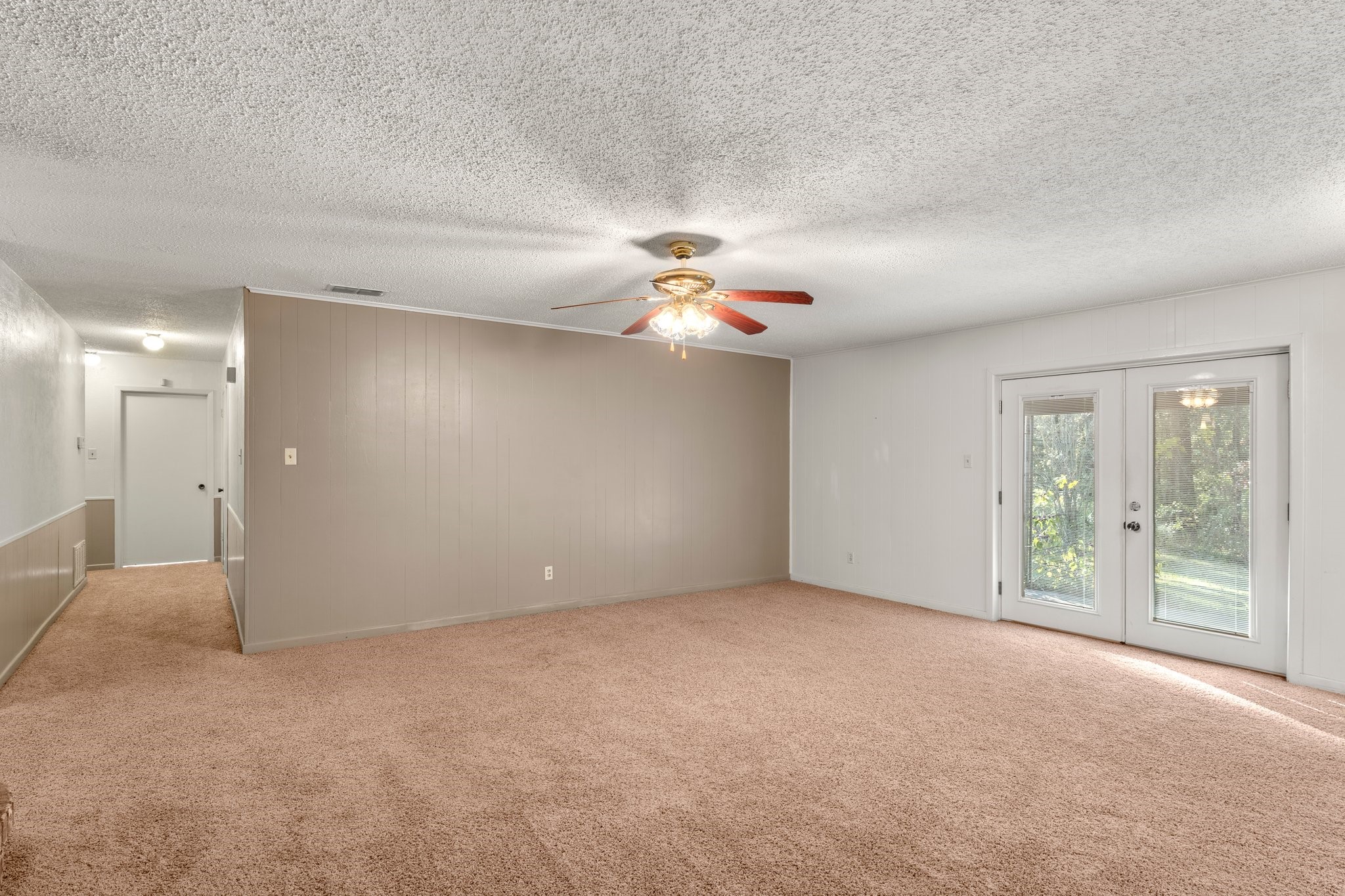 10981 County Road 3405