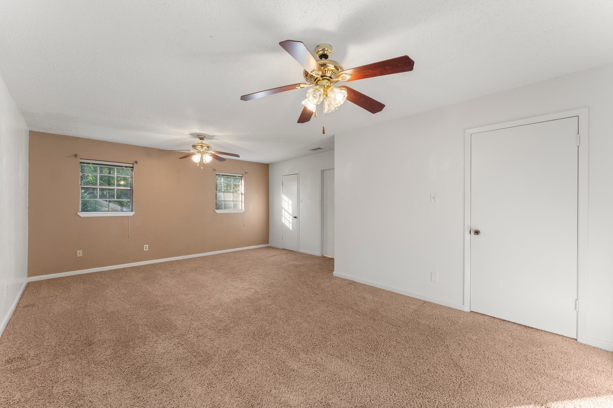 10981 County Road 3405