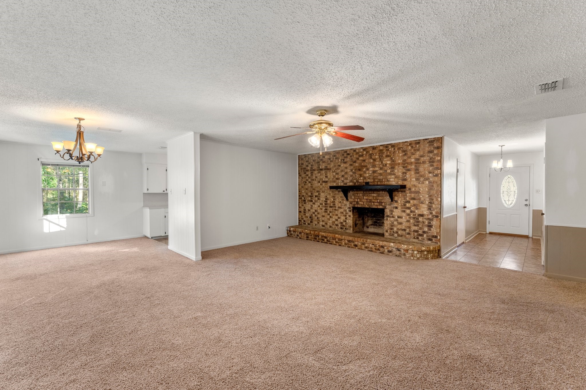 10981 County Road 3405