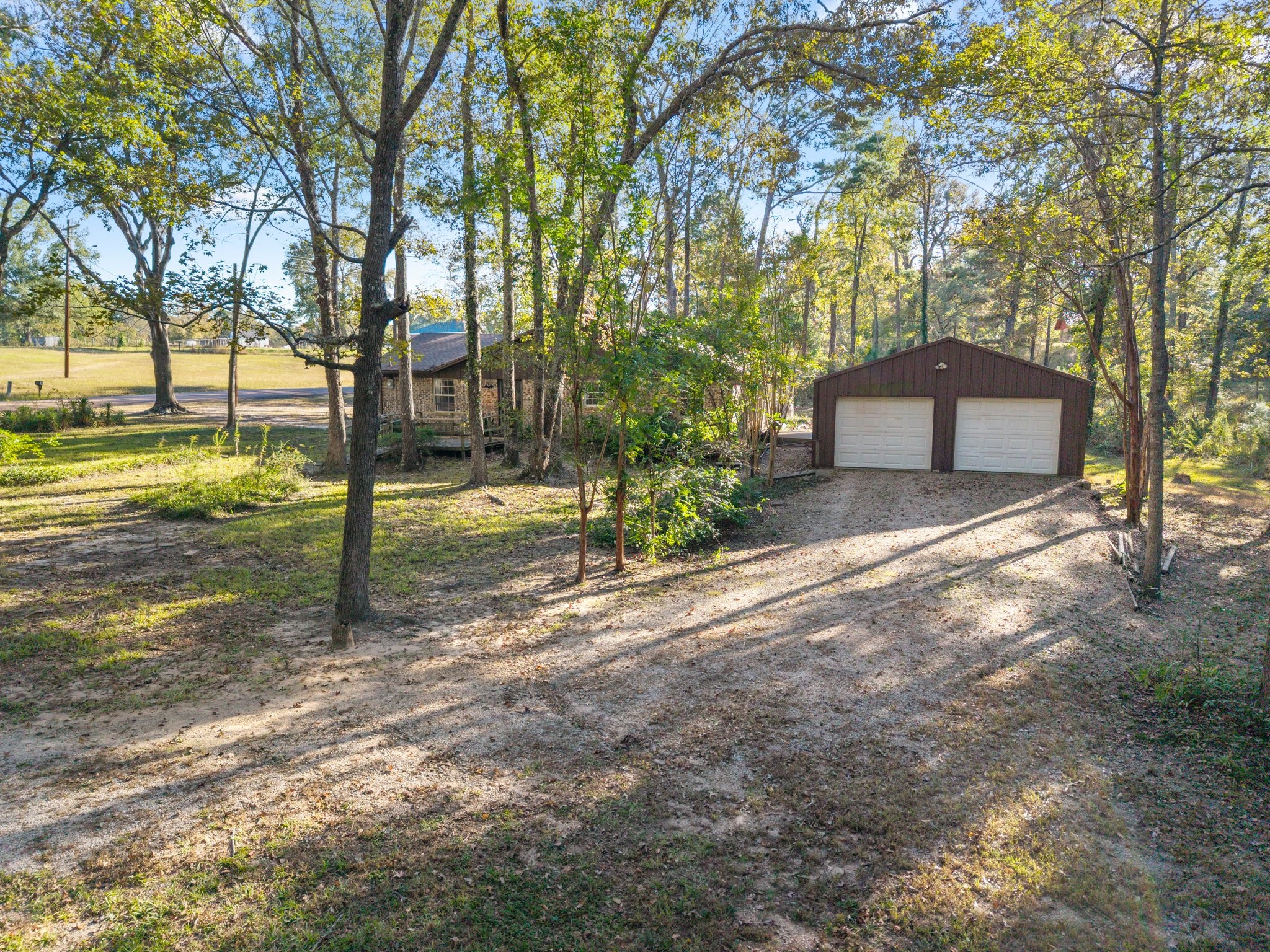 10981 County Road 3405