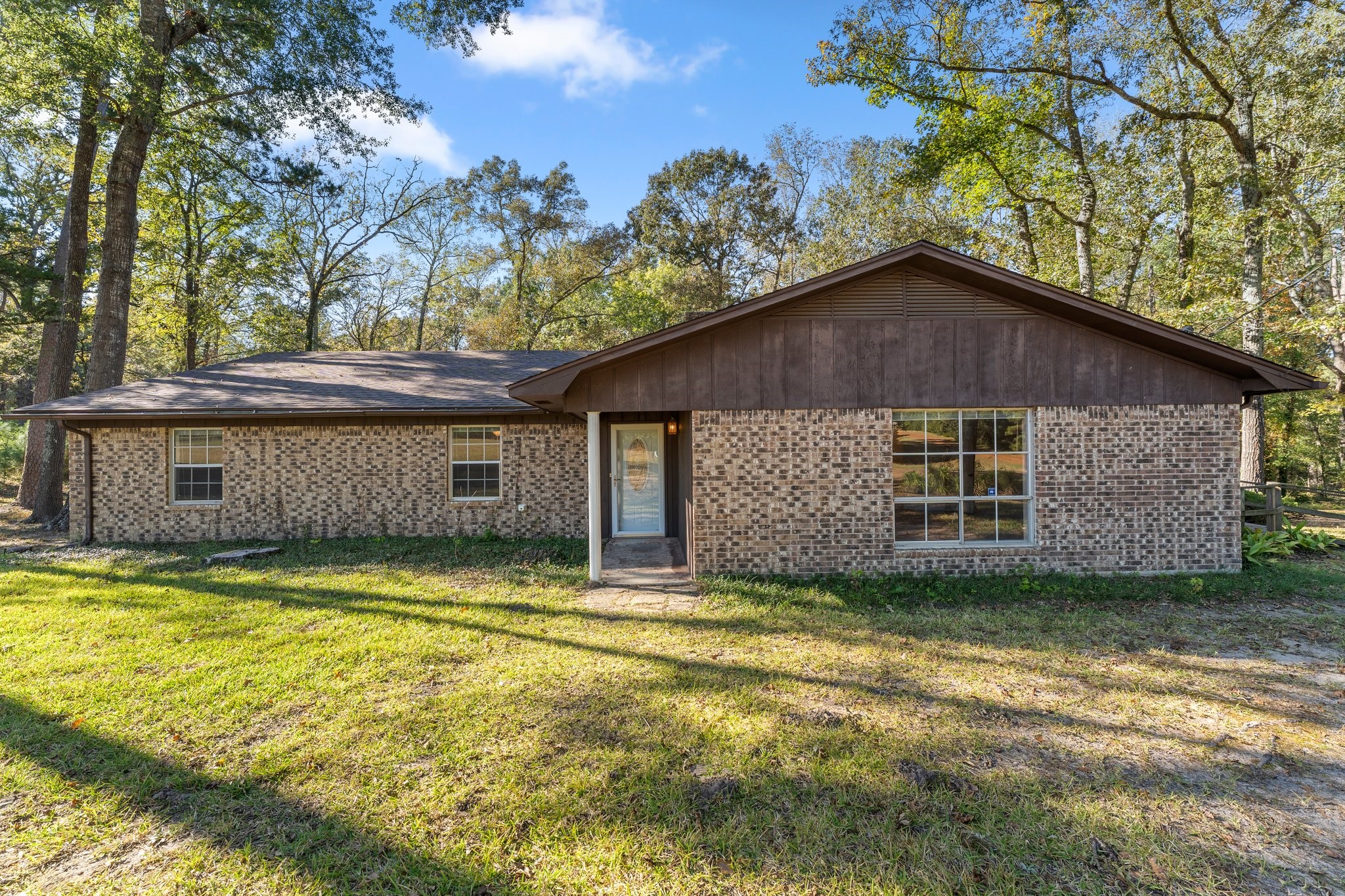 10981 County Road 3405