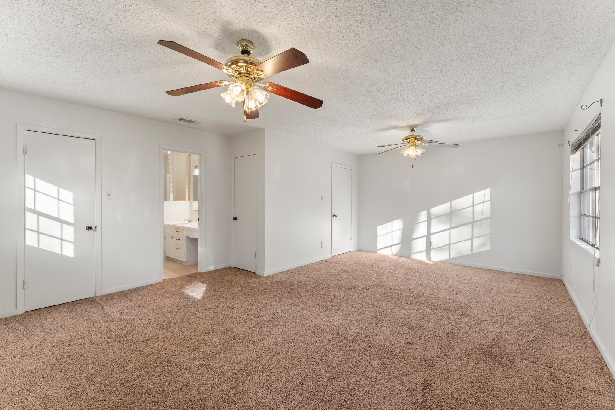 10981 County Road 3405