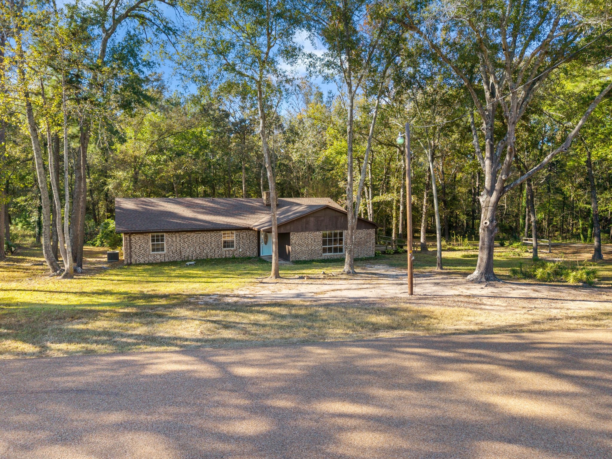 10981 County Road 3405