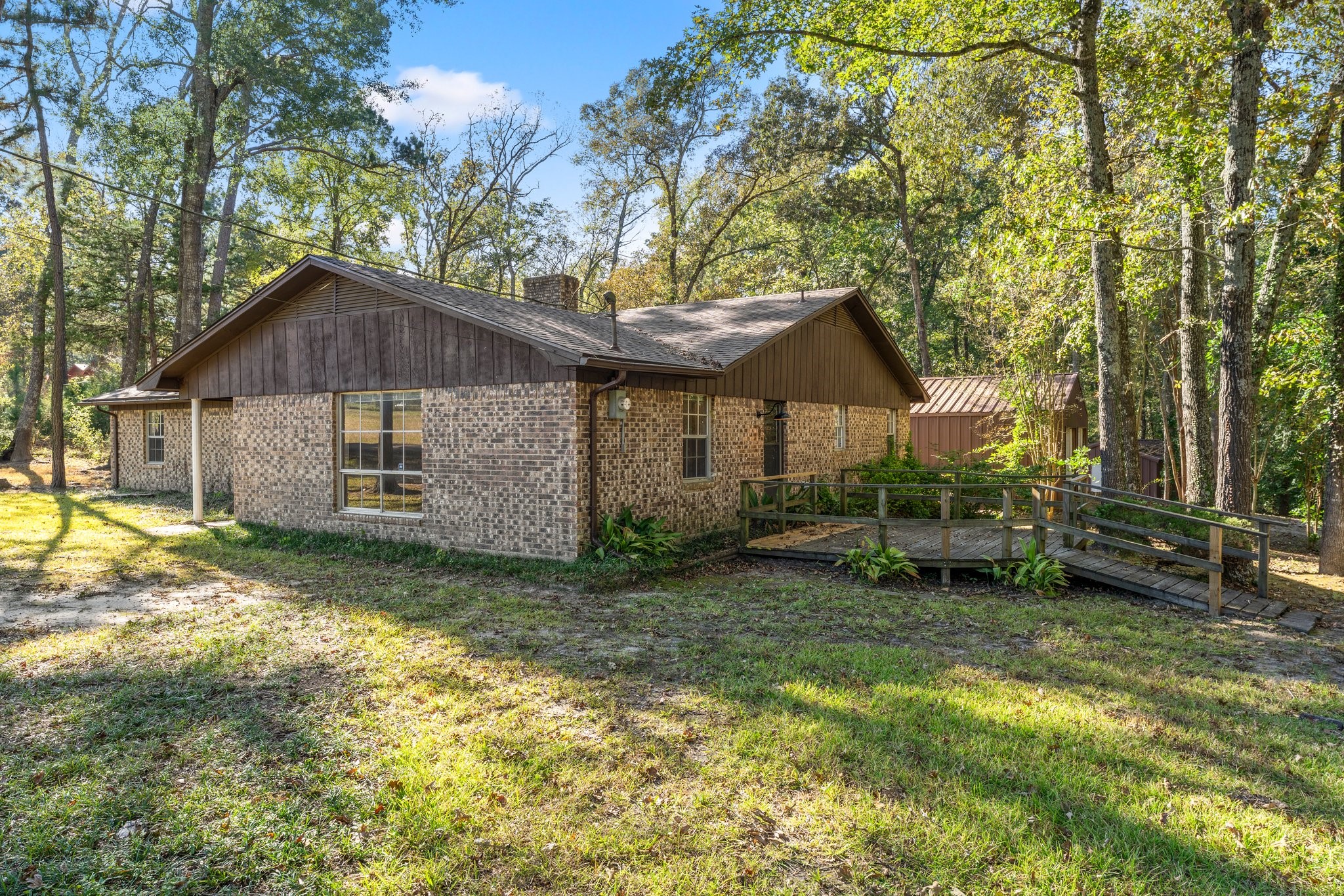 10981 County Road 3405