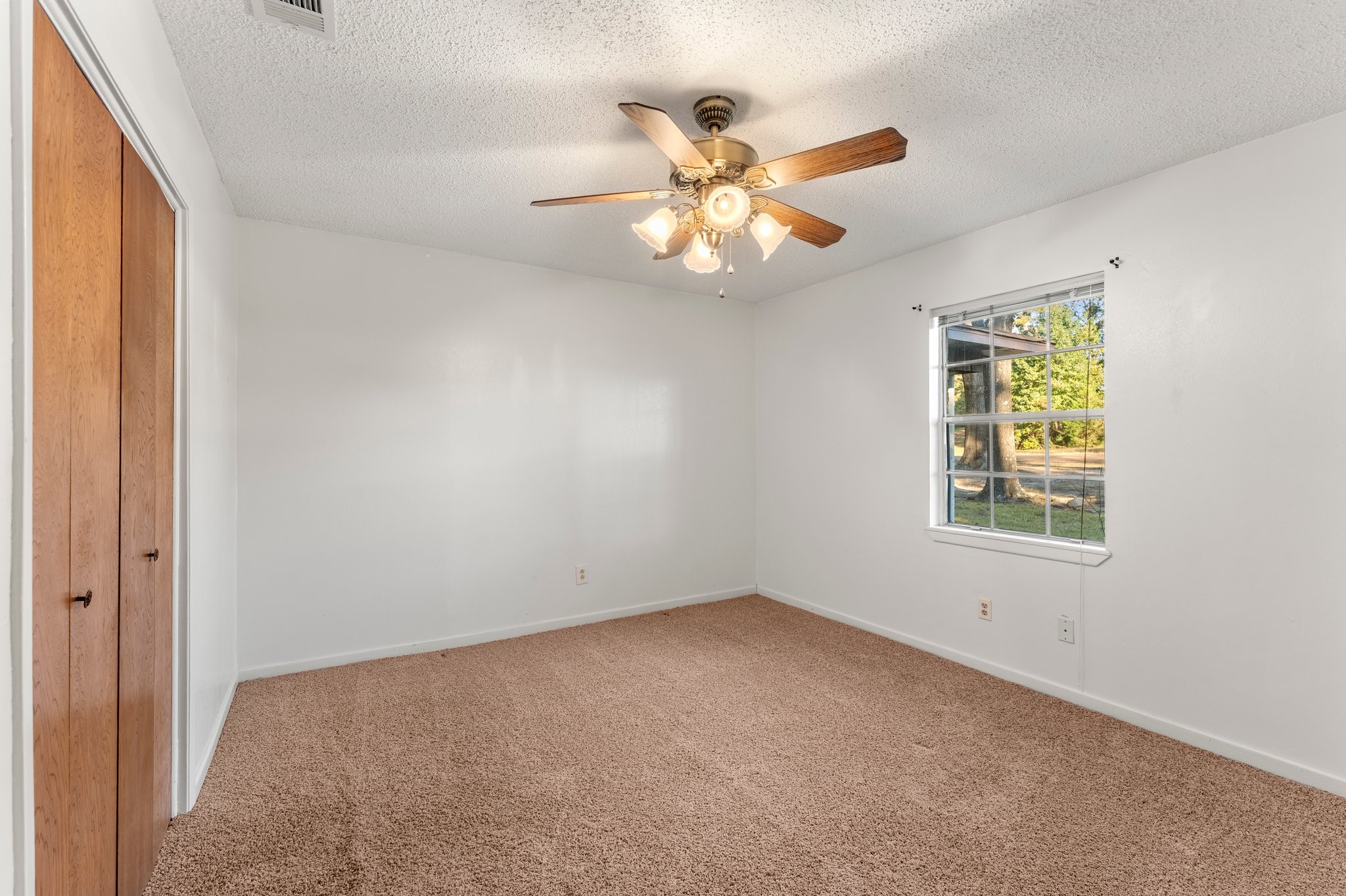 10981 County Road 3405