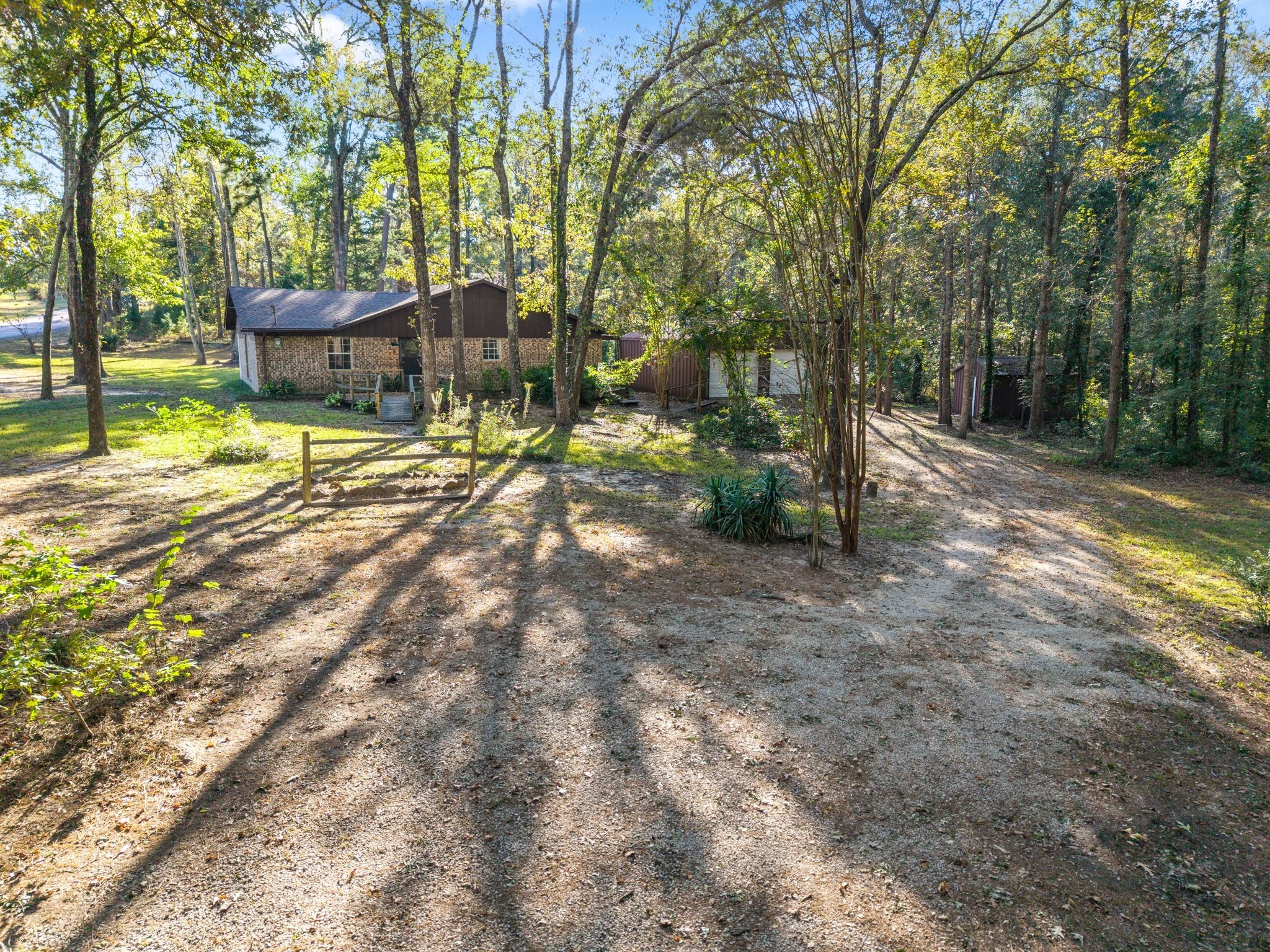 10981 County Road 3405