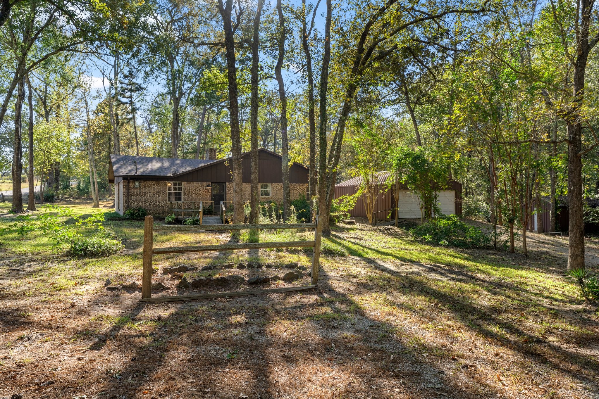 10981 County Road 3405