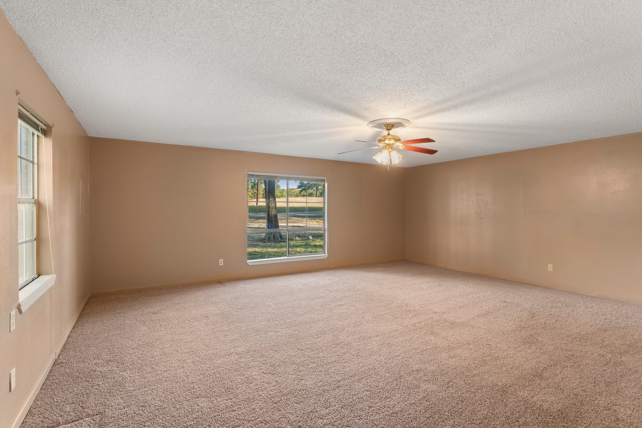 10981 County Road 3405