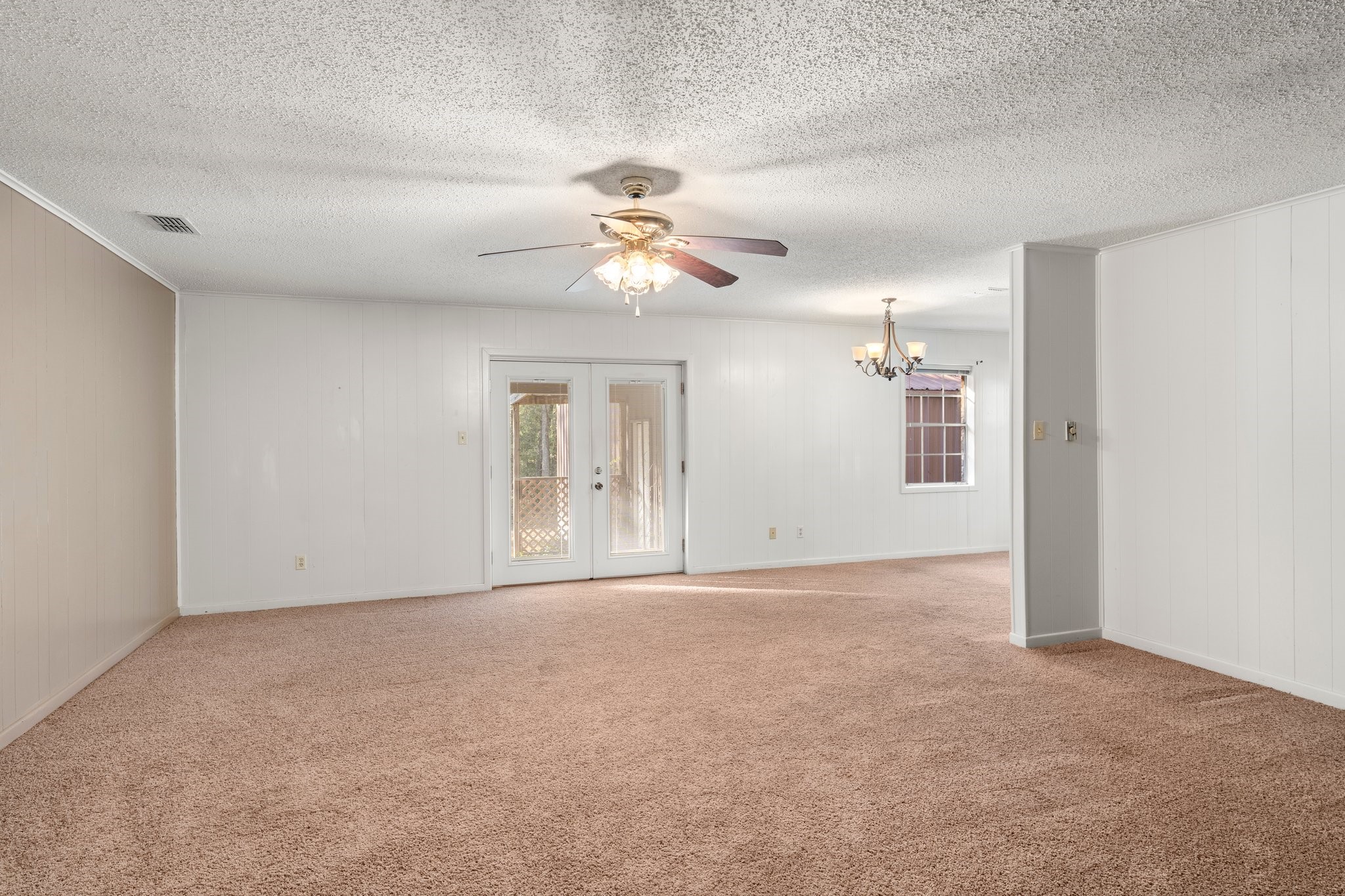 10981 County Road 3405