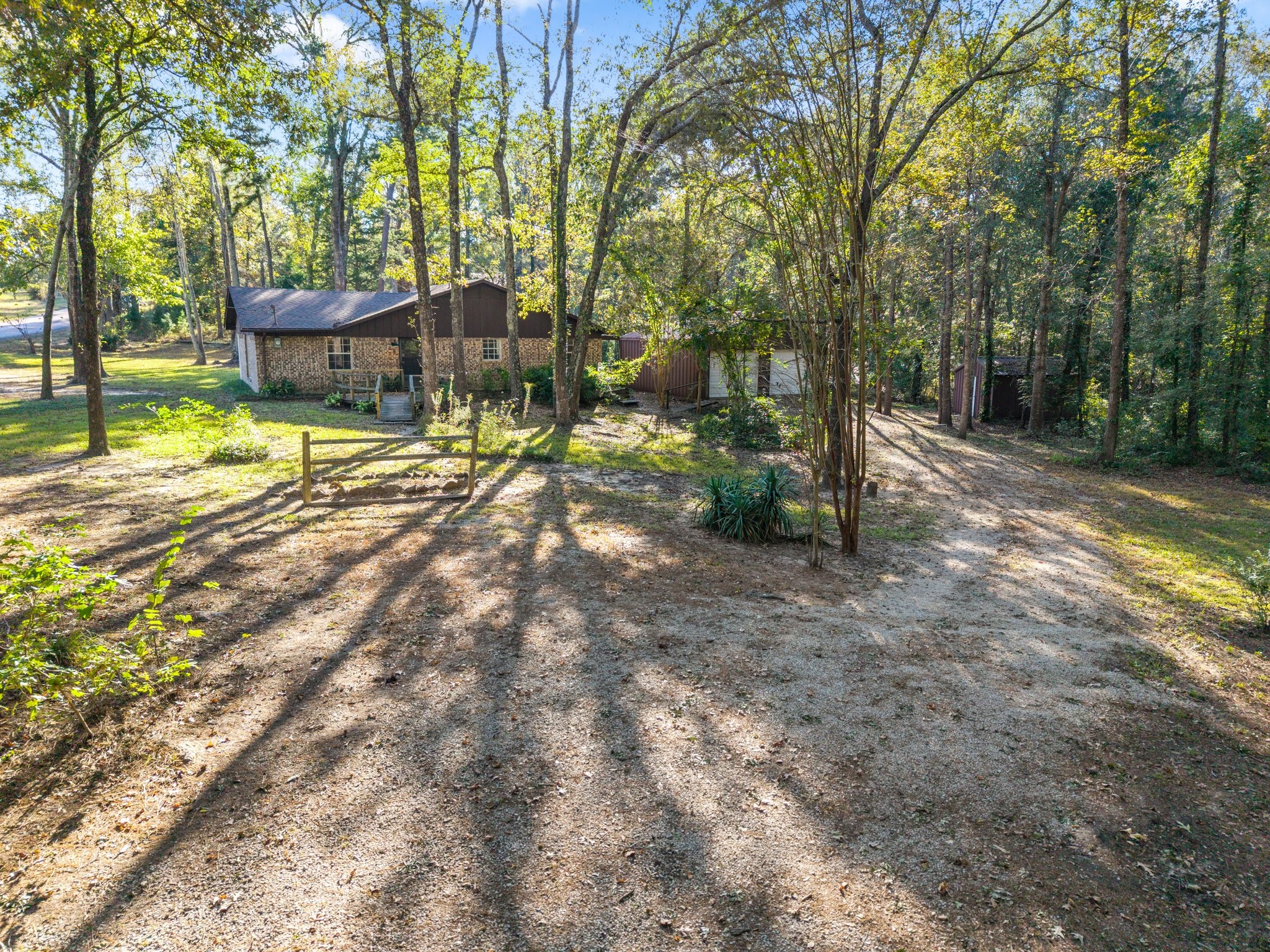 10981 County Road 3405