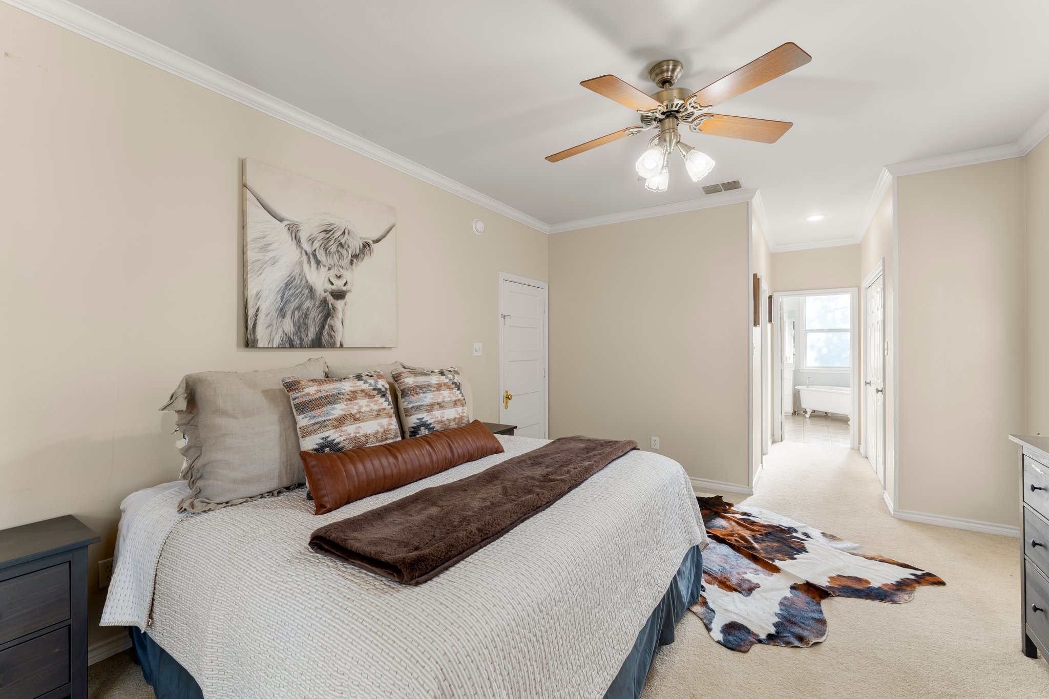 6335 County Road 3602