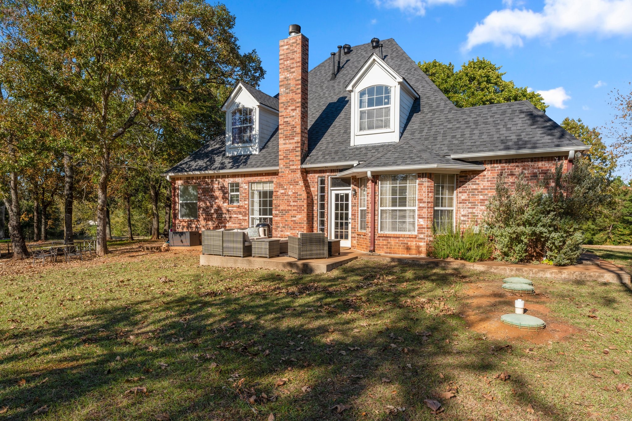 6335 County Road 3602