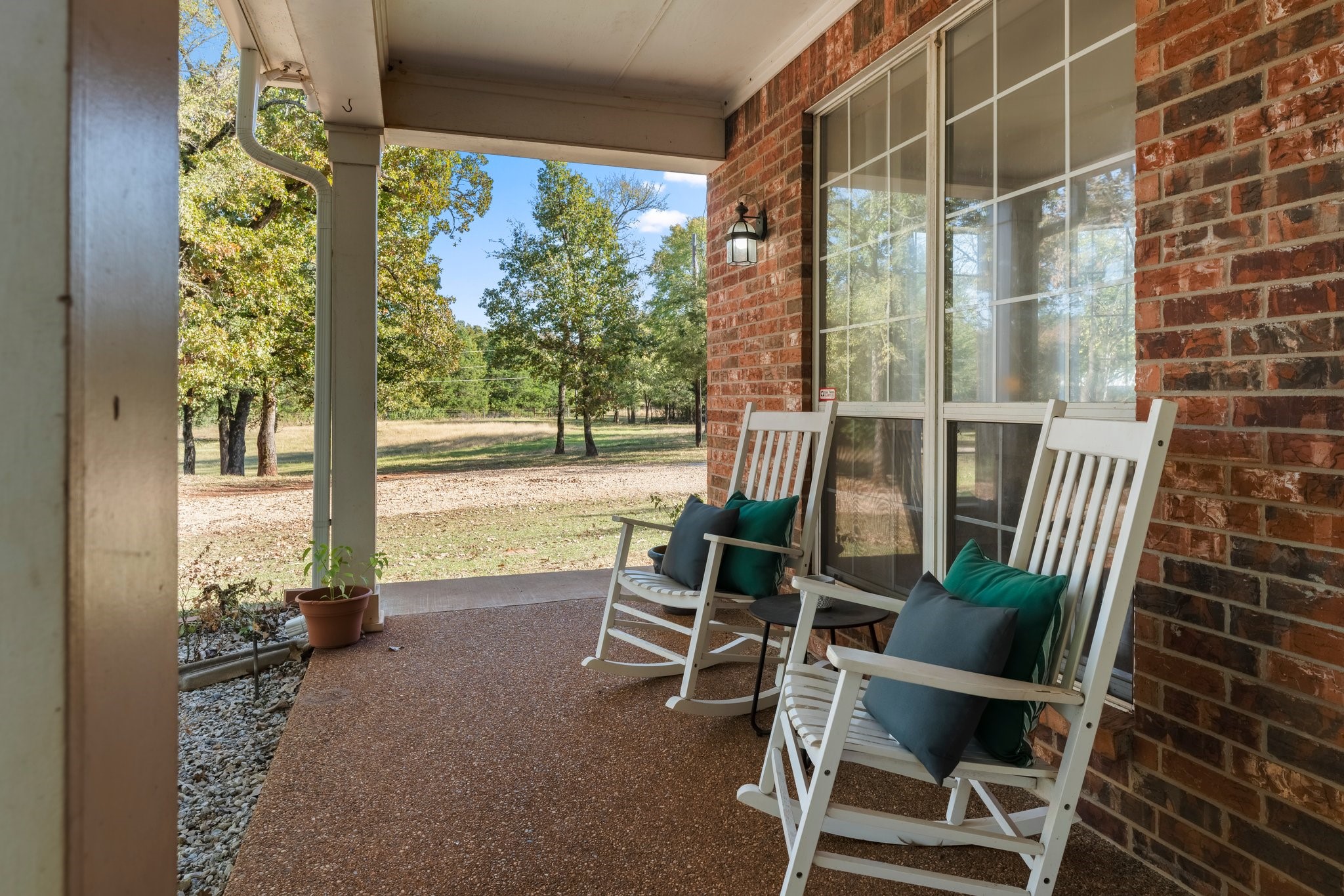 6335 County Road 3602