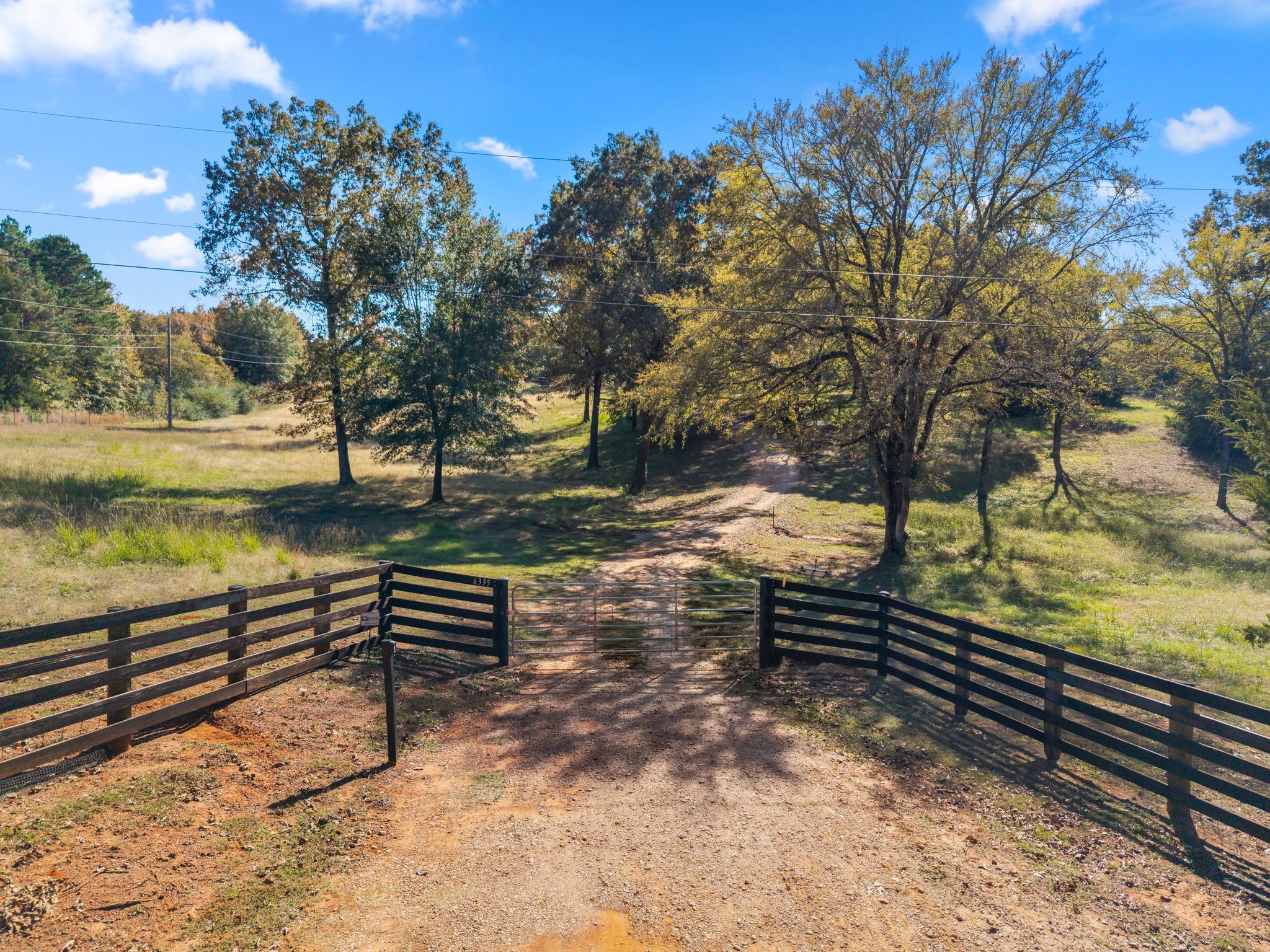 6335 County Road 3602