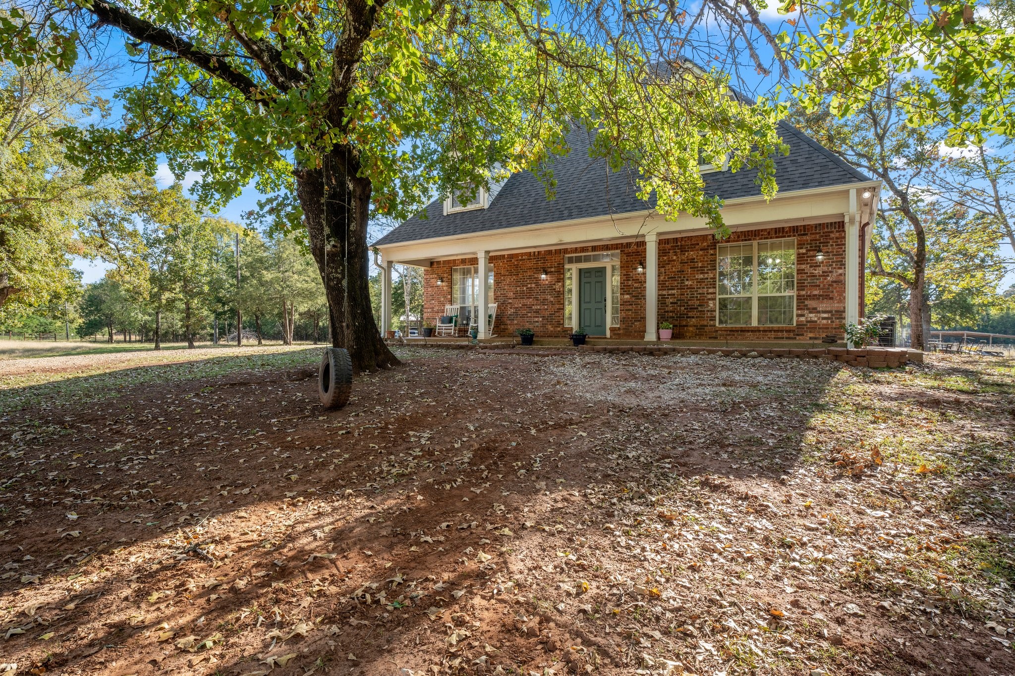 6335 County Road 3602