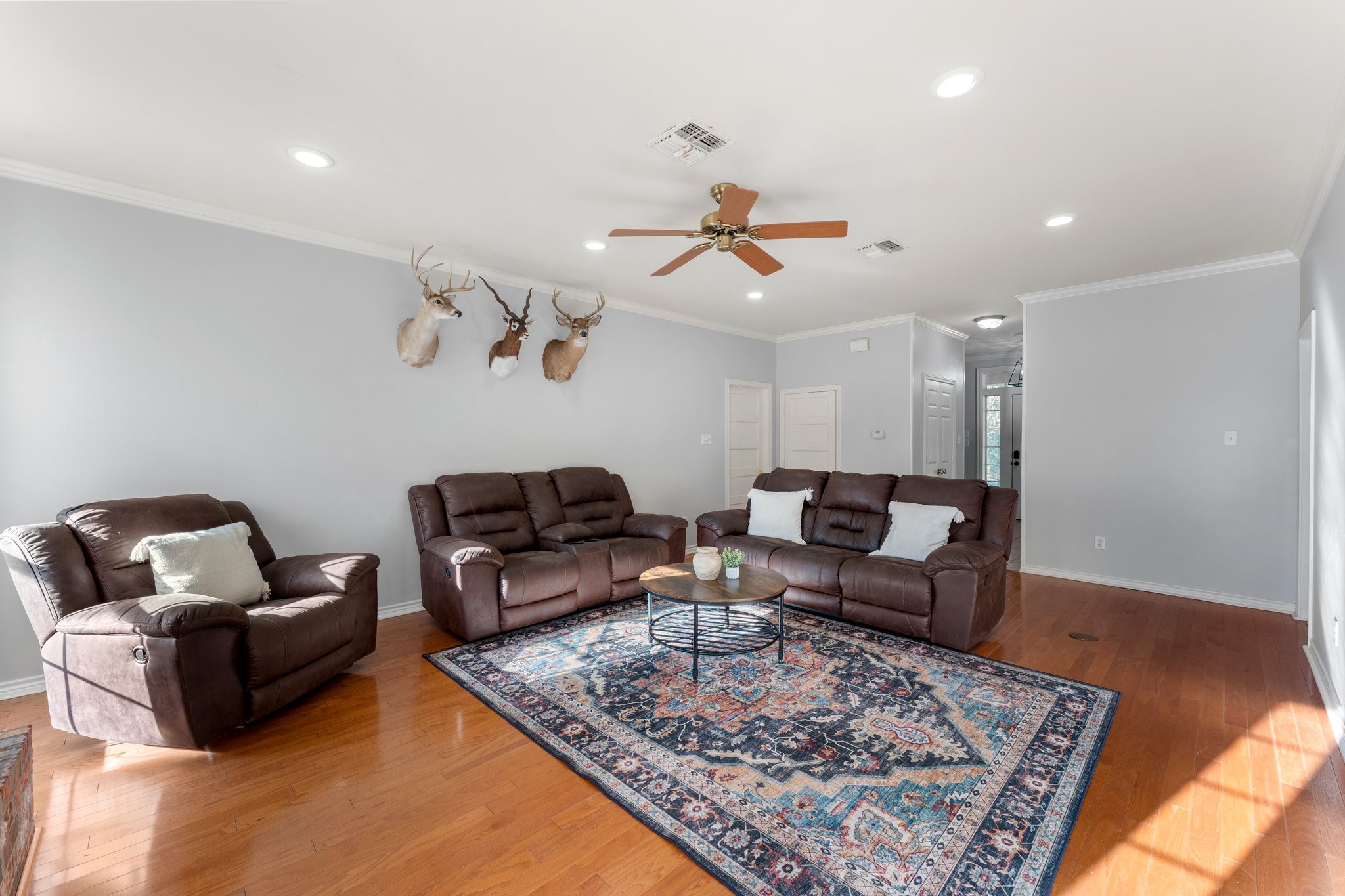 6335 County Road 3602