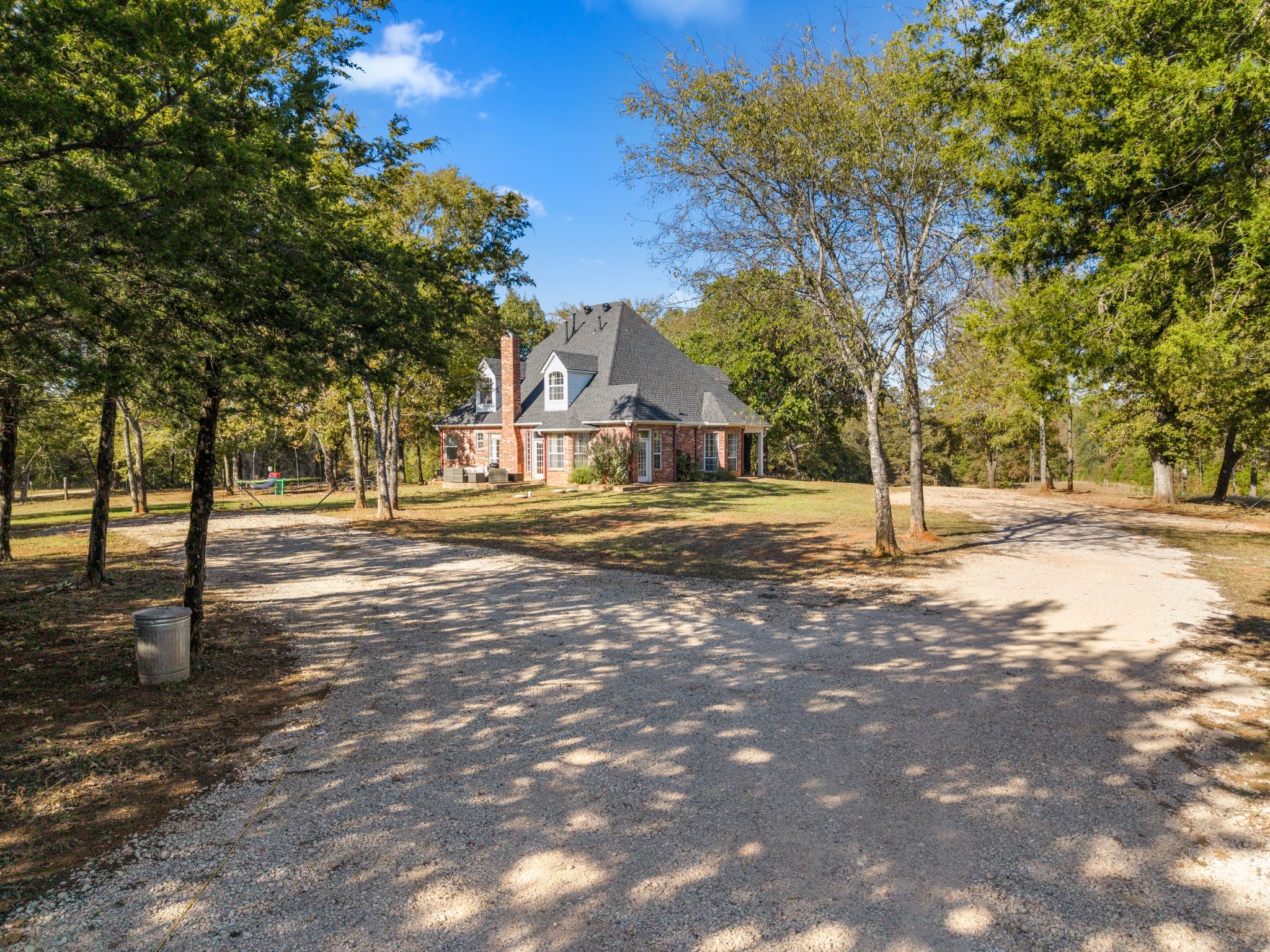 6335 County Road 3602