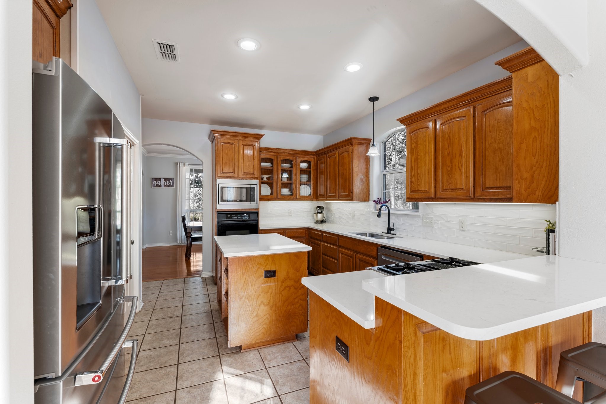 6335 County Road 3602