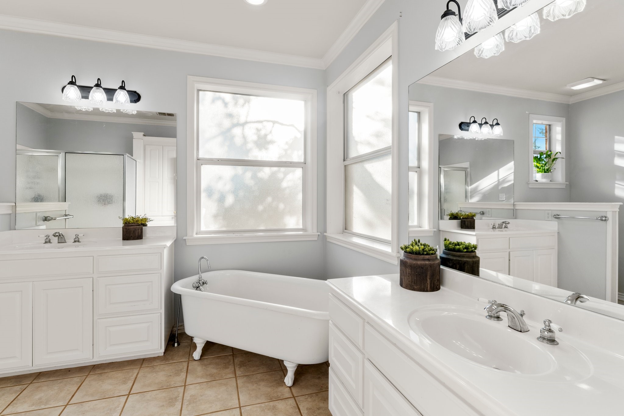 6335 County Road 3602