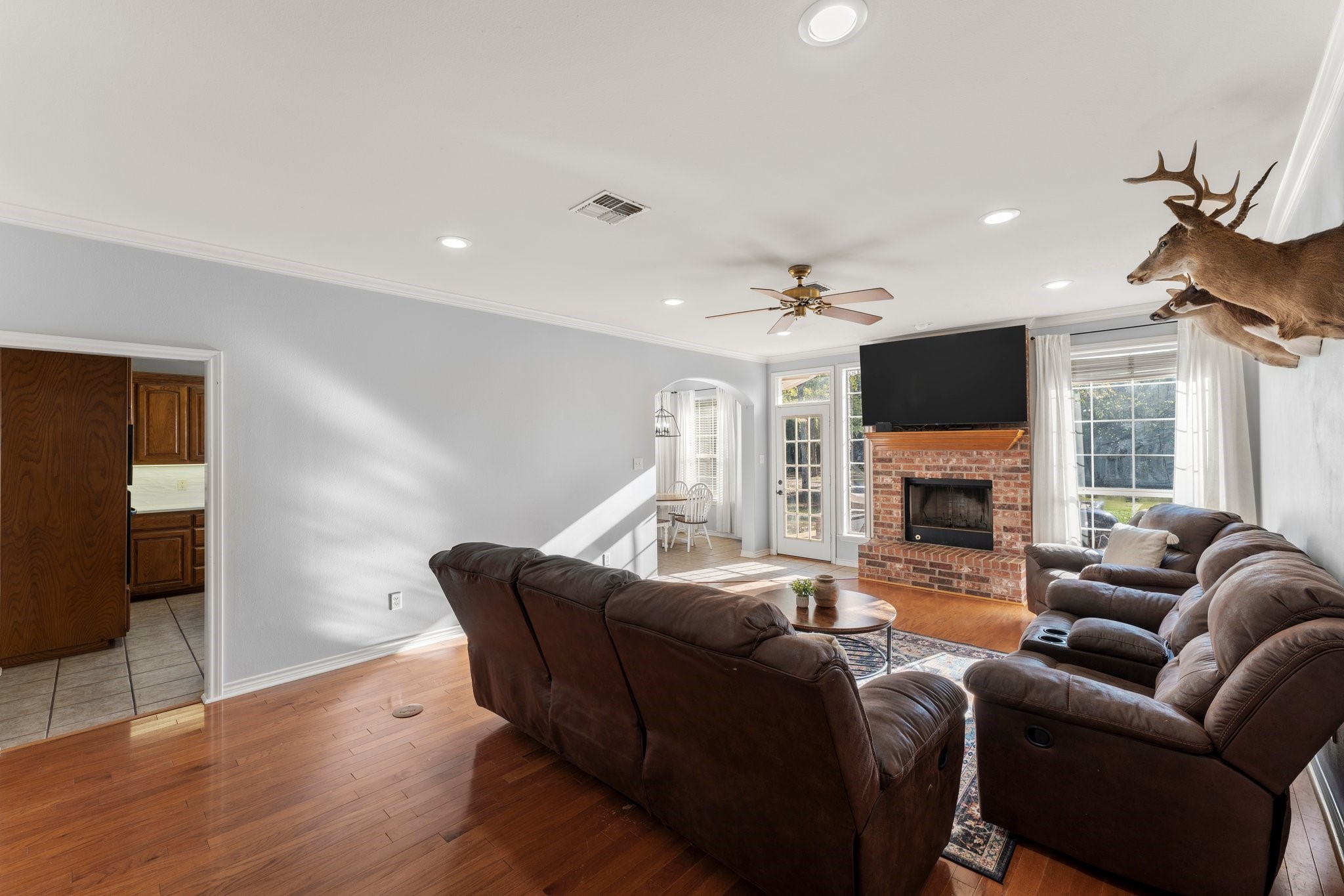 6335 County Road 3602