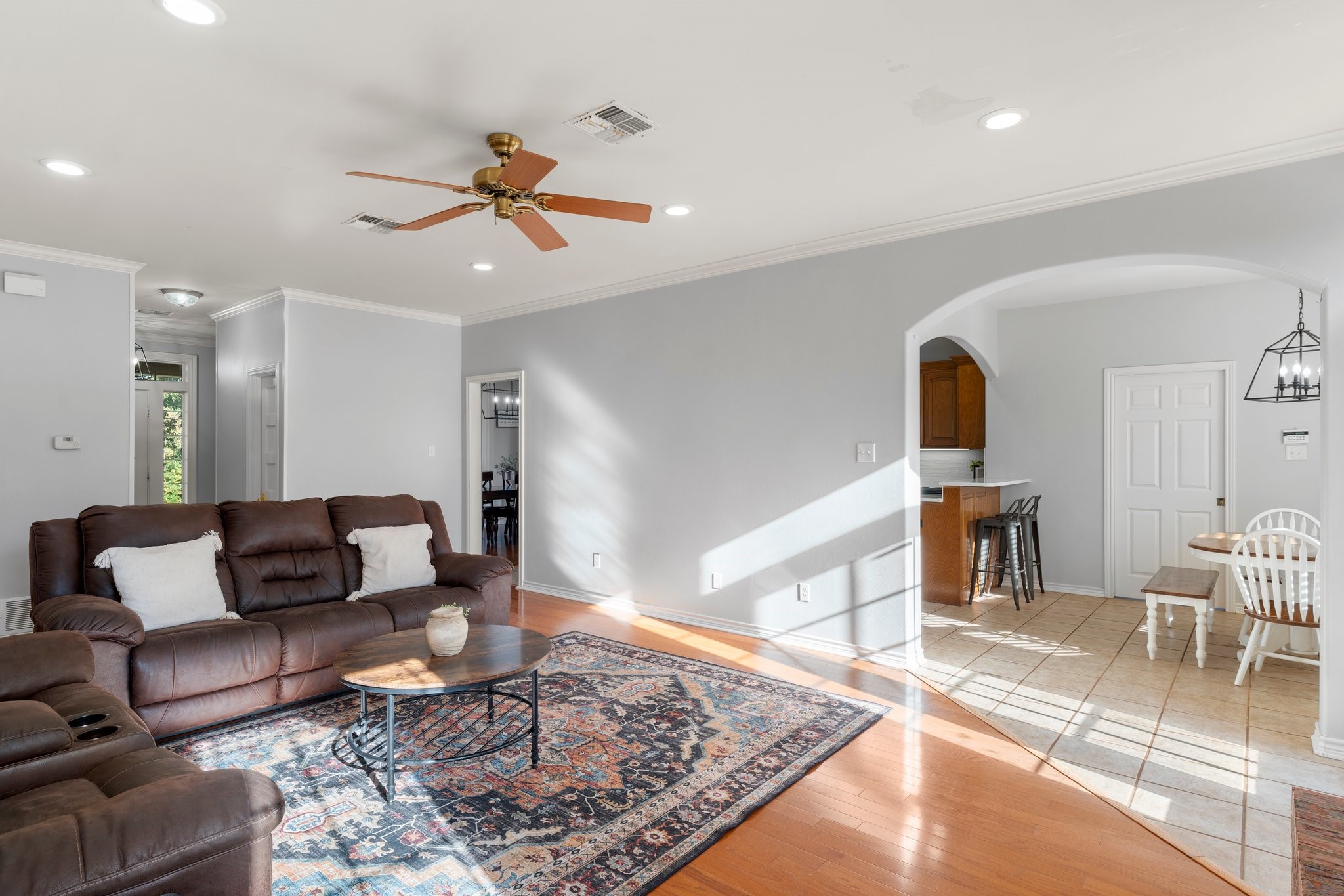 6335 County Road 3602