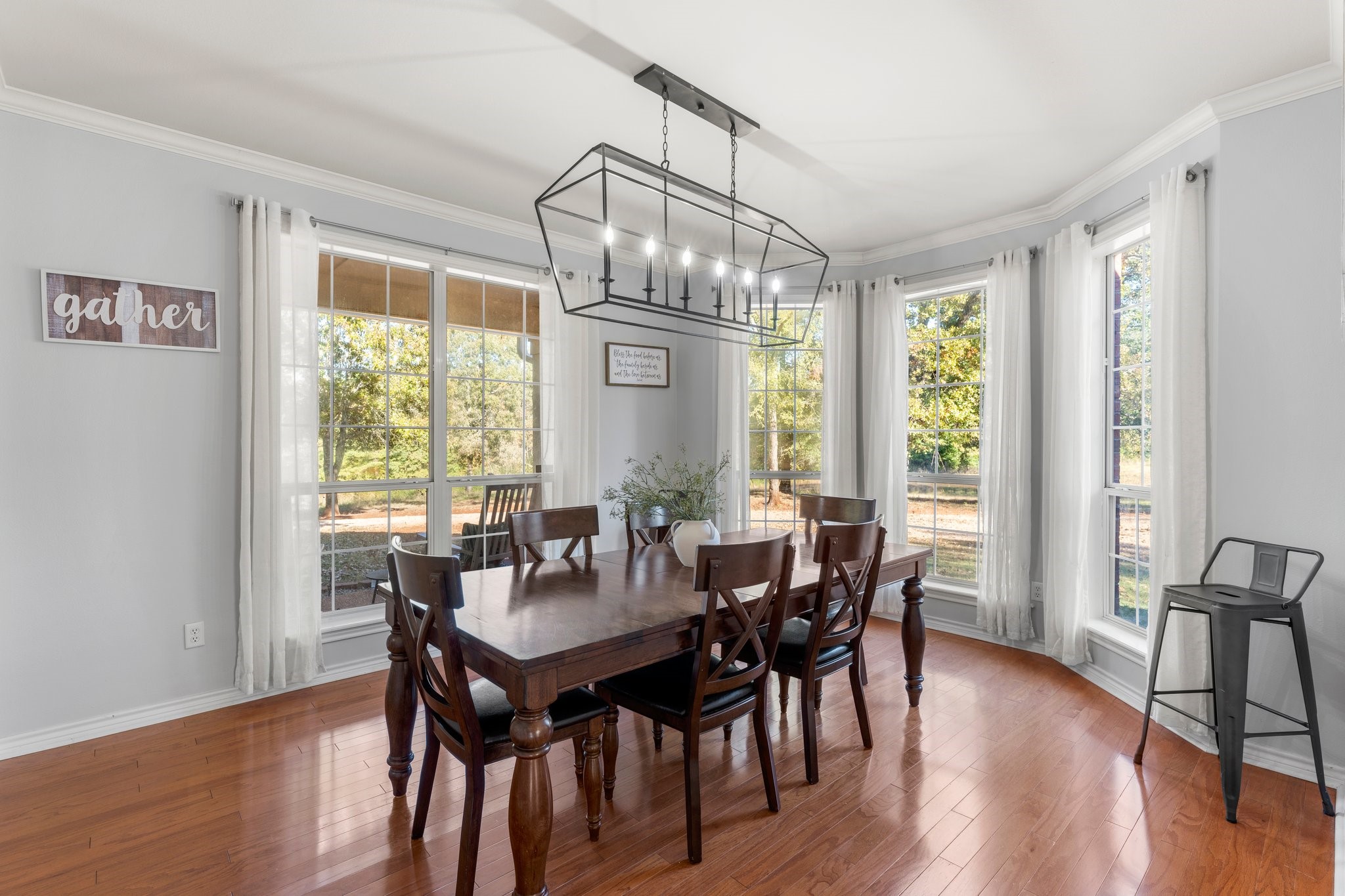 6335 County Road 3602