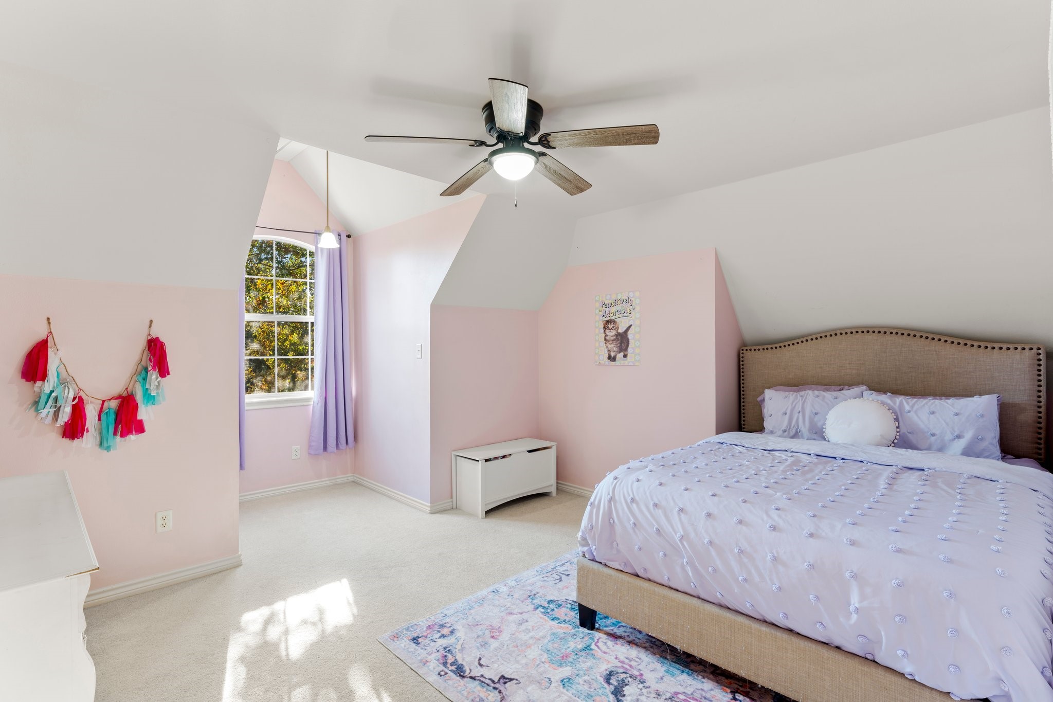 6335 County Road 3602