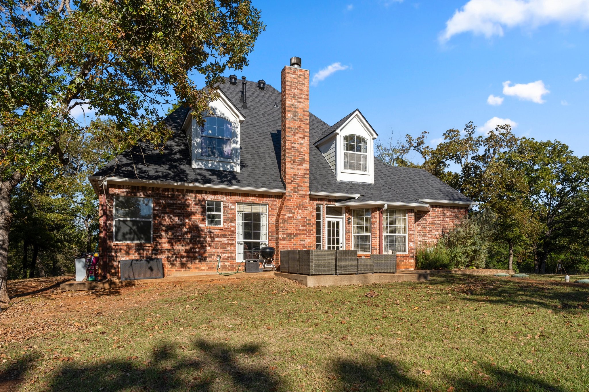 6335 County Road 3602