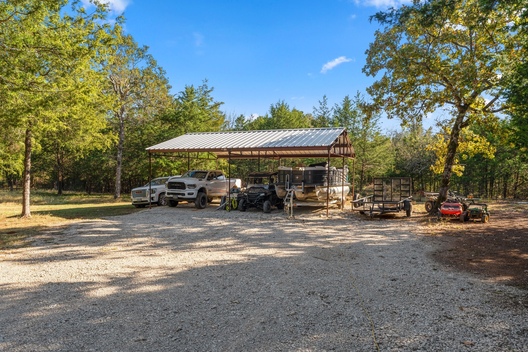 6335 County Road 3602