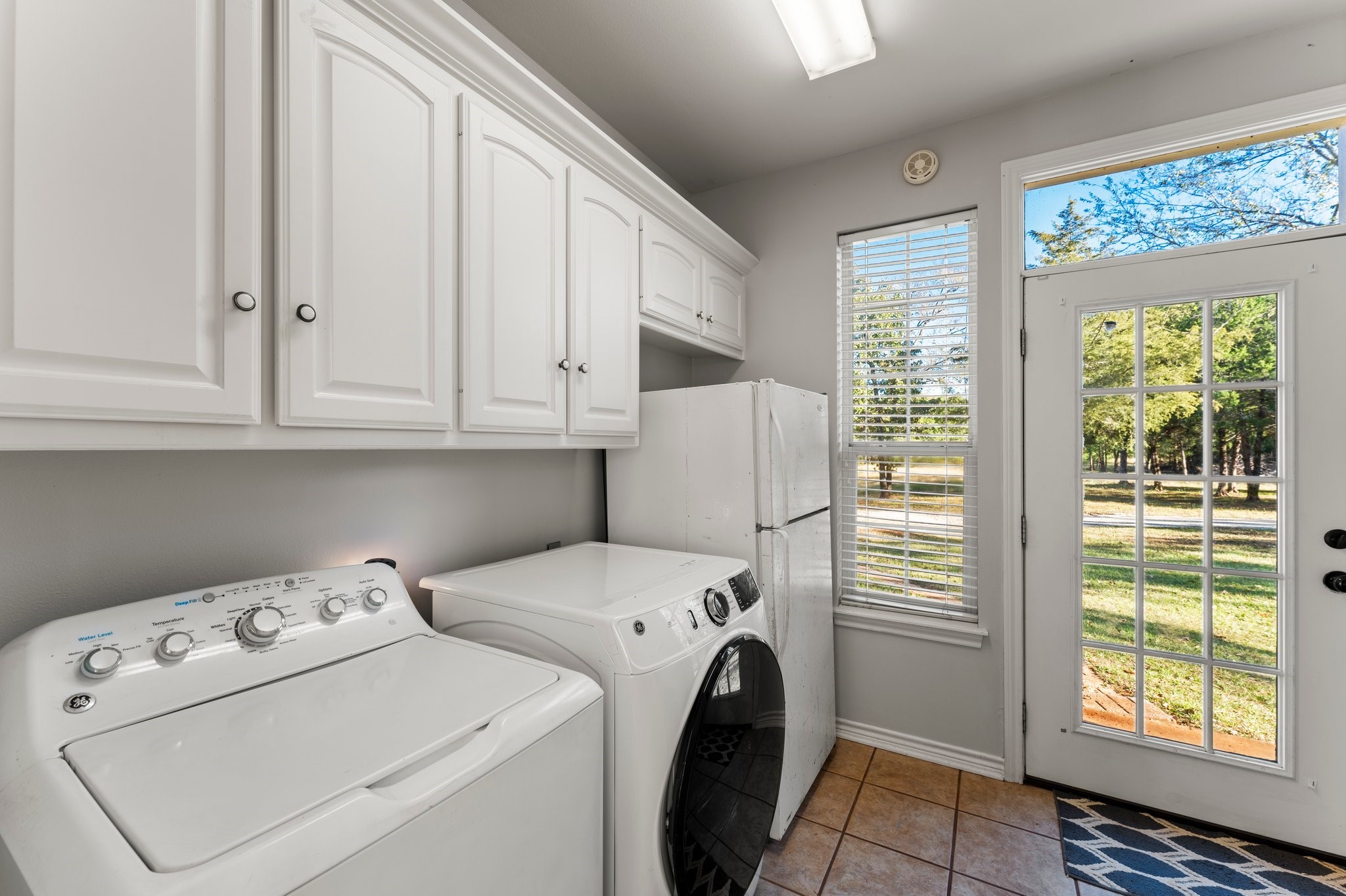 6335 County Road 3602