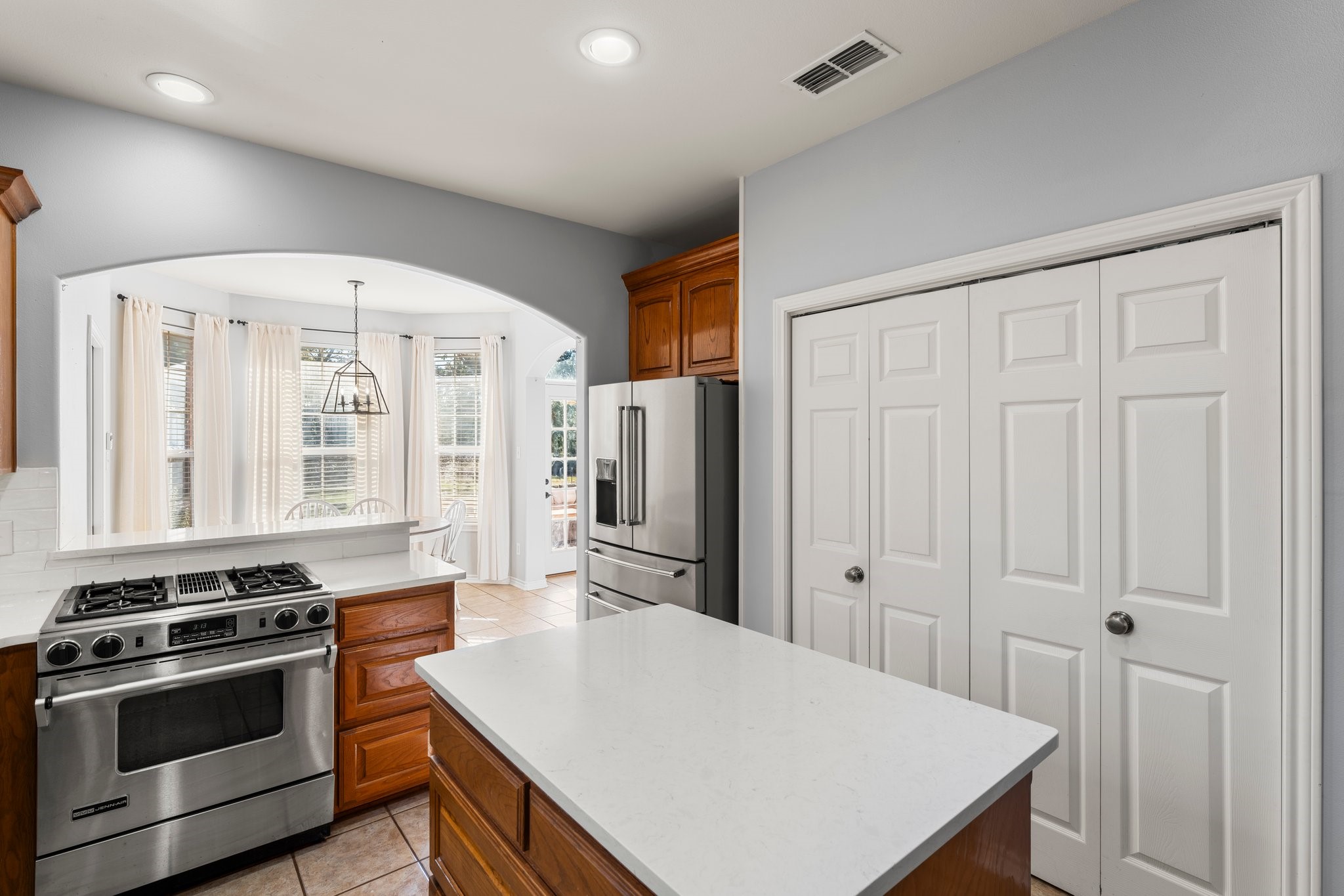 6335 County Road 3602