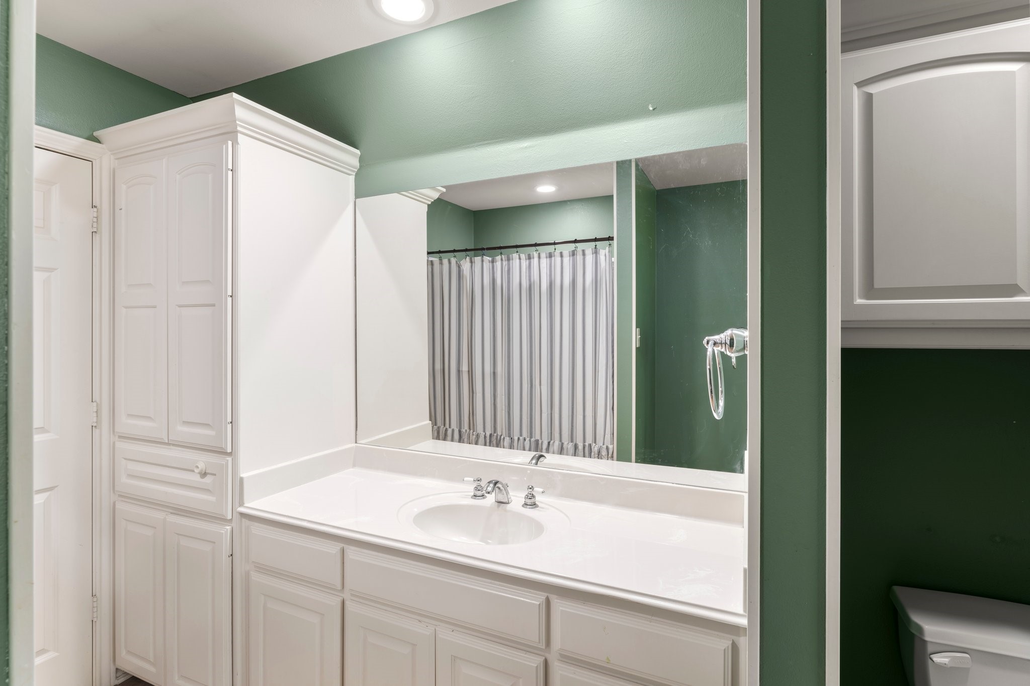 6335 County Road 3602